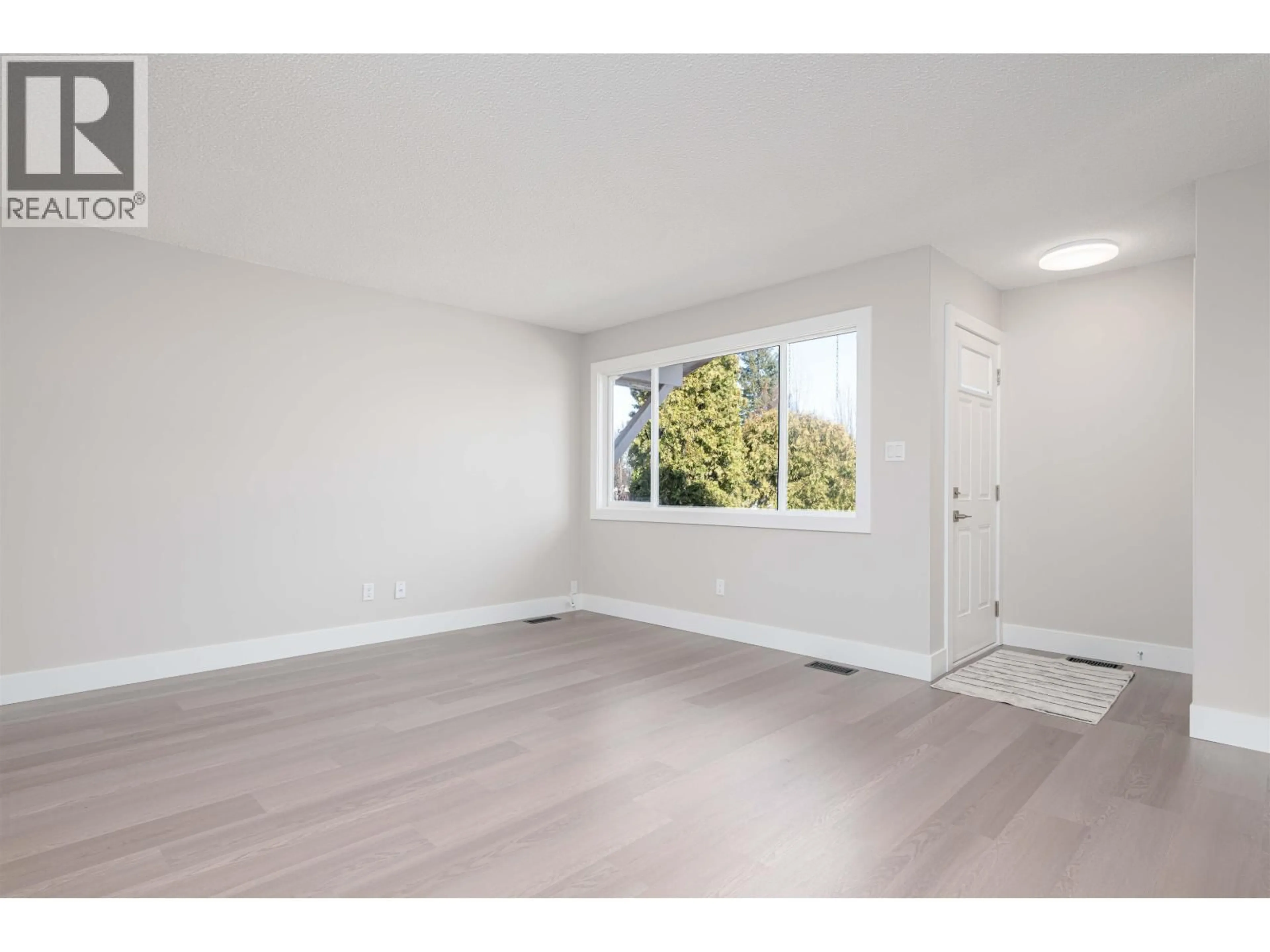 A pic of a room for 7721 MARIONOPOLIS PLACE, Prince George British Columbia V2N3L5