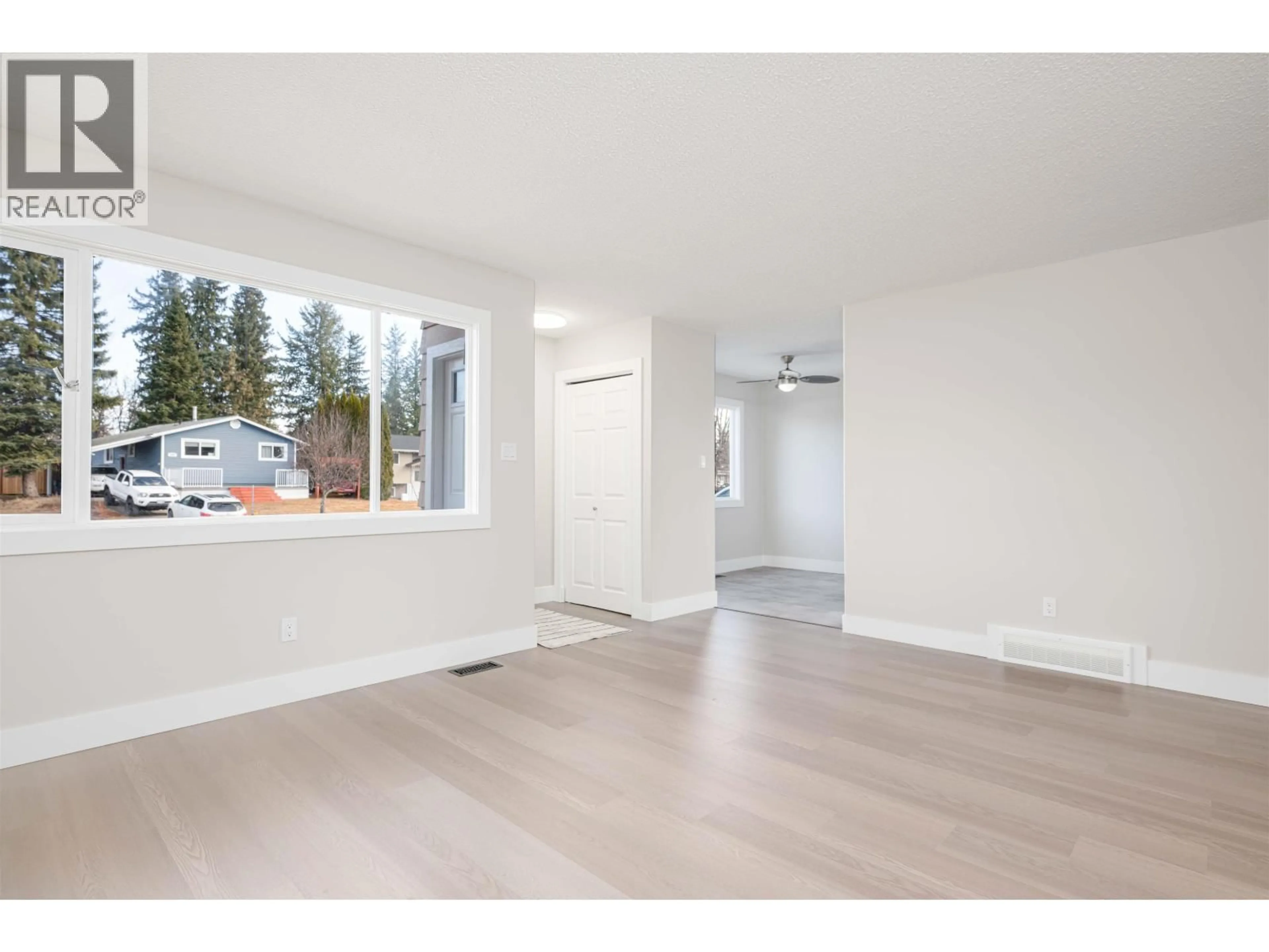 Unknown for 7721 MARIONOPOLIS PLACE, Prince George British Columbia V2N3L5