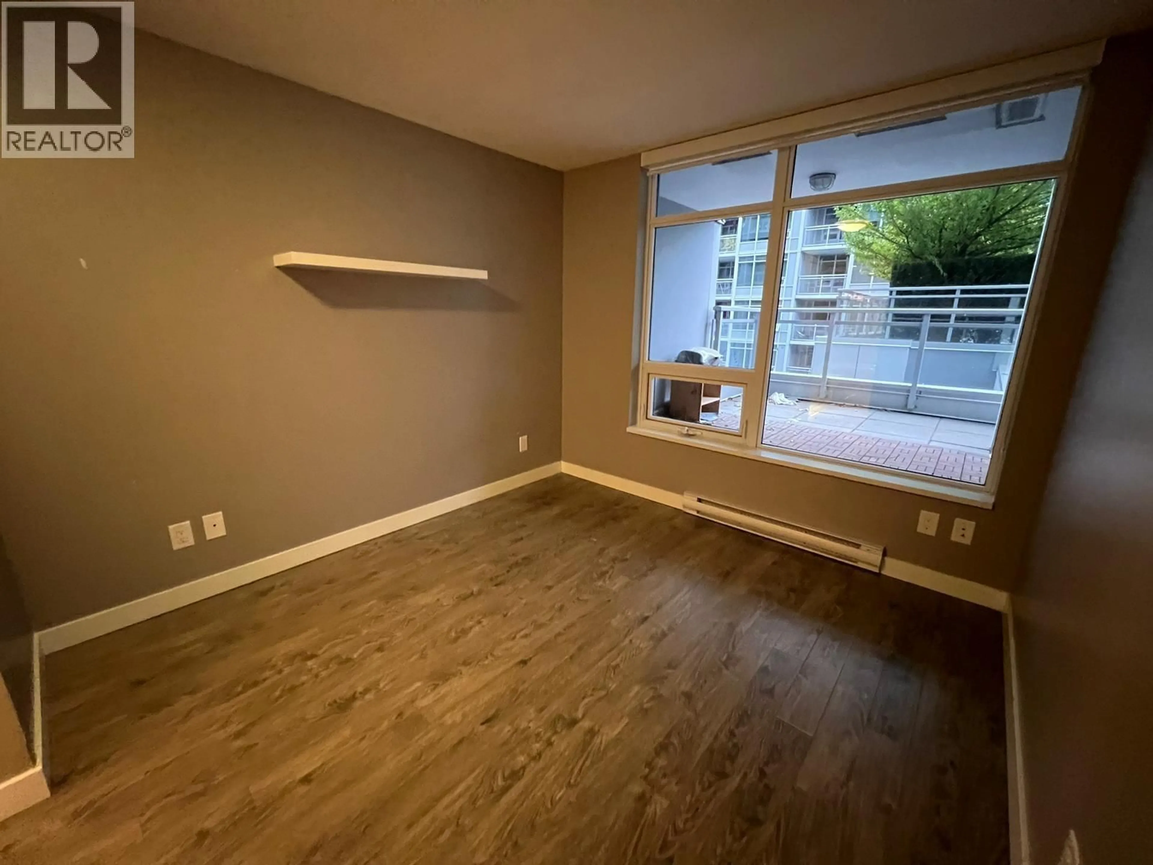 A pic of a room for 915 - 6288 NO. 3 ROAD, Richmond British Columbia V6Y0J4