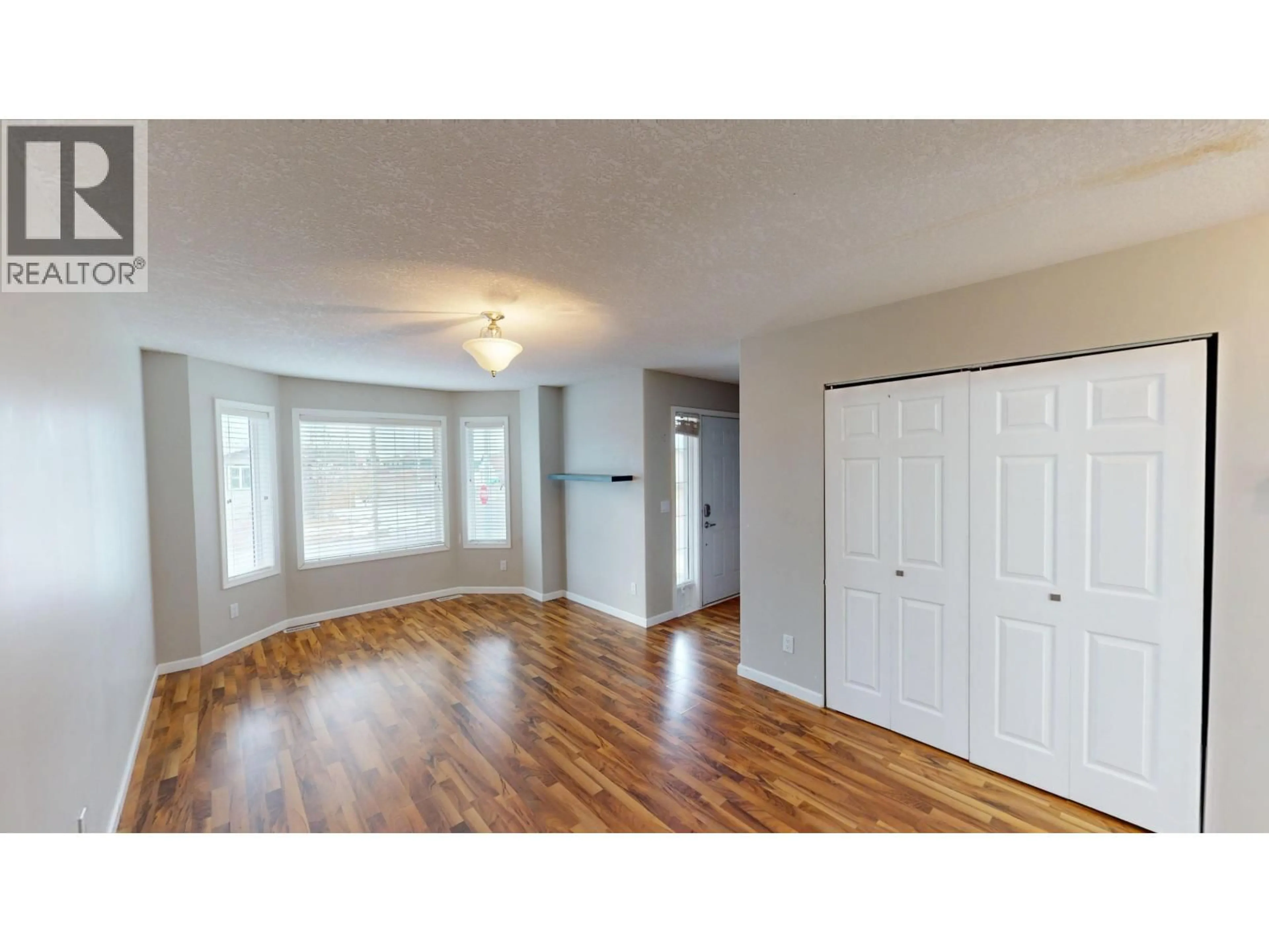 A pic of a room for 10711 89 STREET, Fort St. John British Columbia V1J5Y3