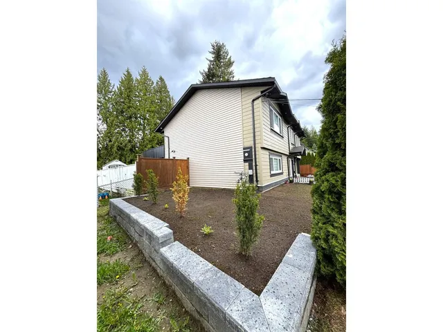 32545 PTARMIGAN DRIVE, Mission 3