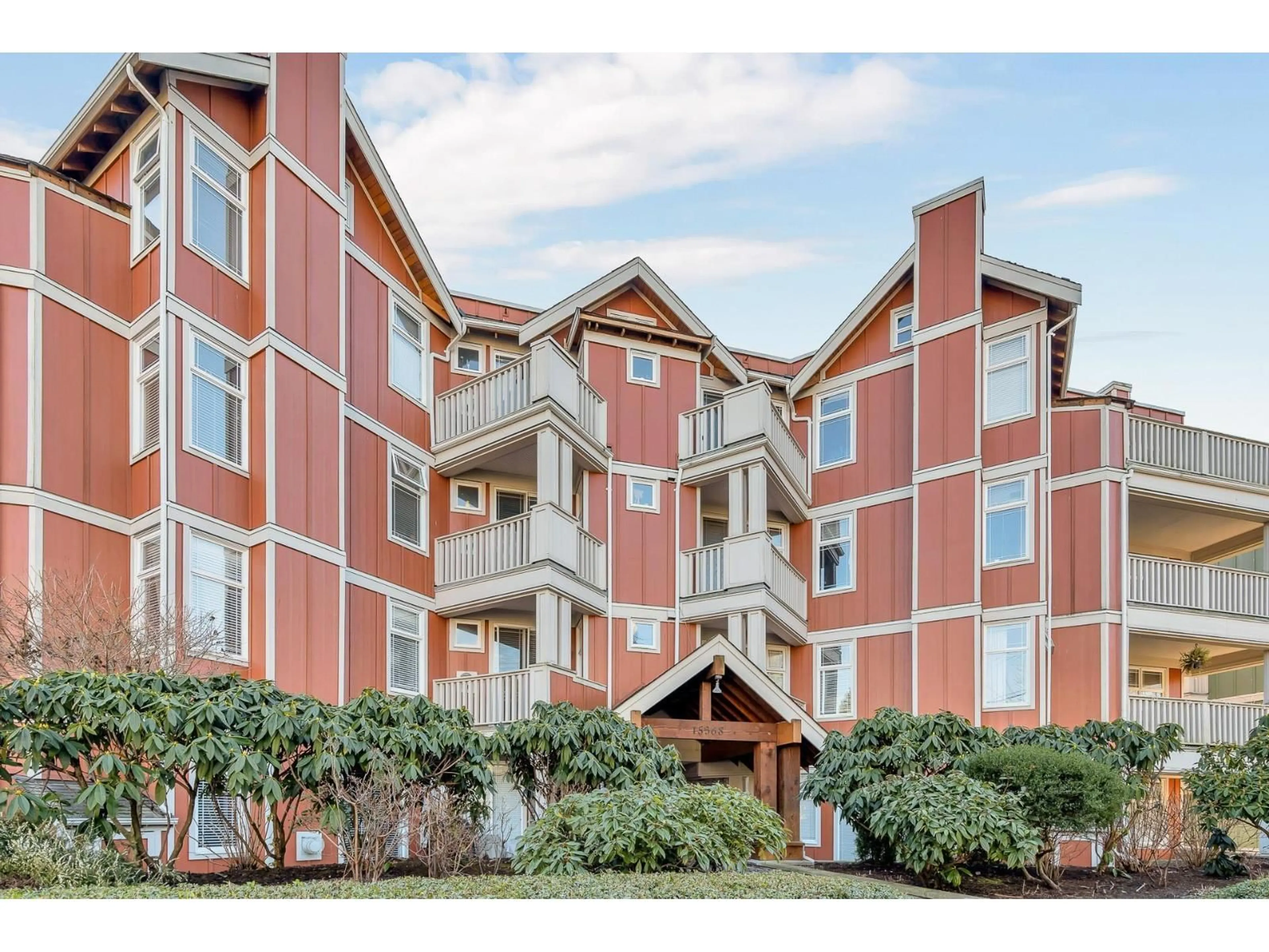 Unknown for 109 - 15368 16A AVENUE, Surrey British Columbia V4A1S9