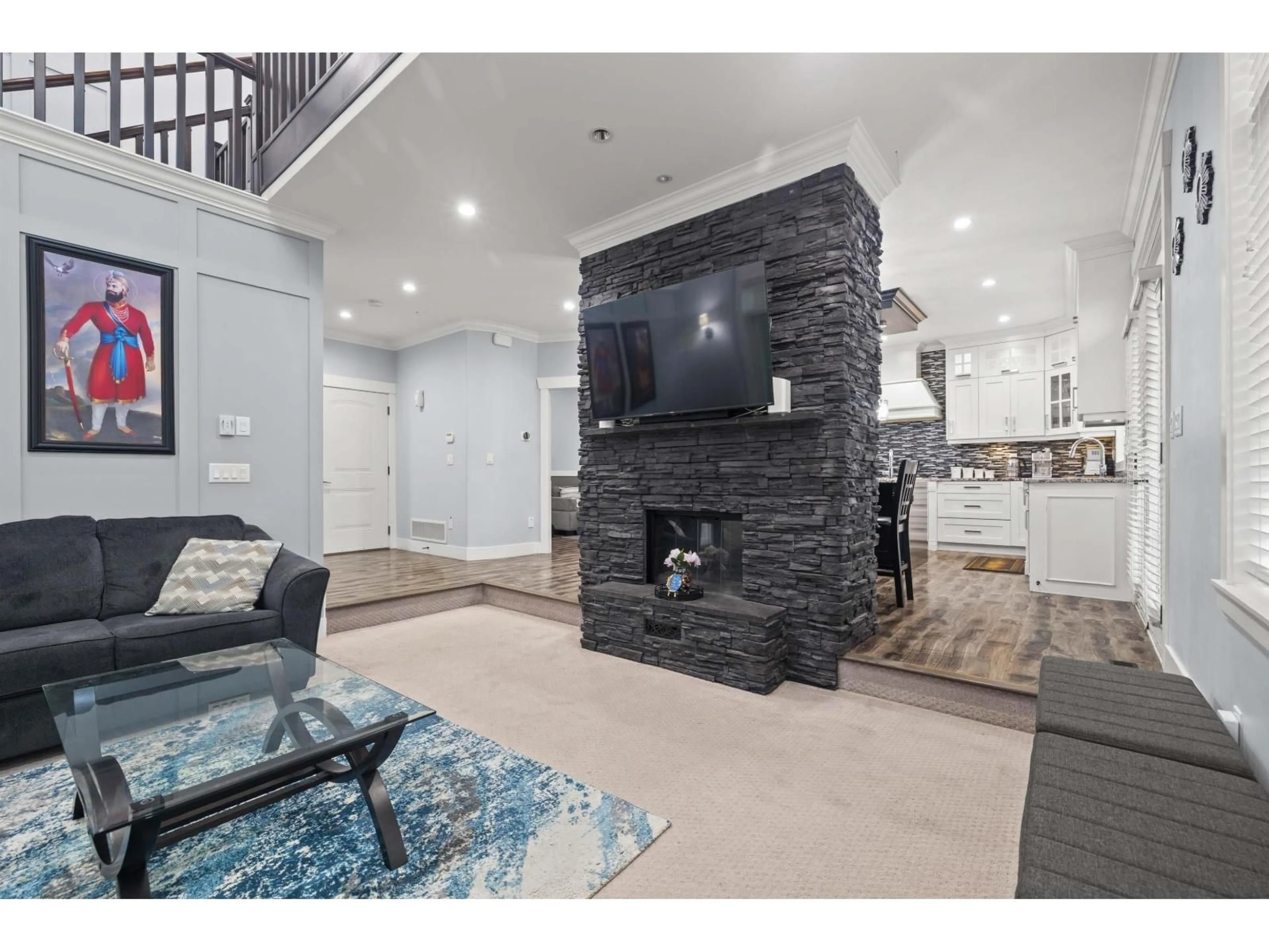 Unknown for 2012 BEAVER STREET, Abbotsford British Columbia V2T3C4