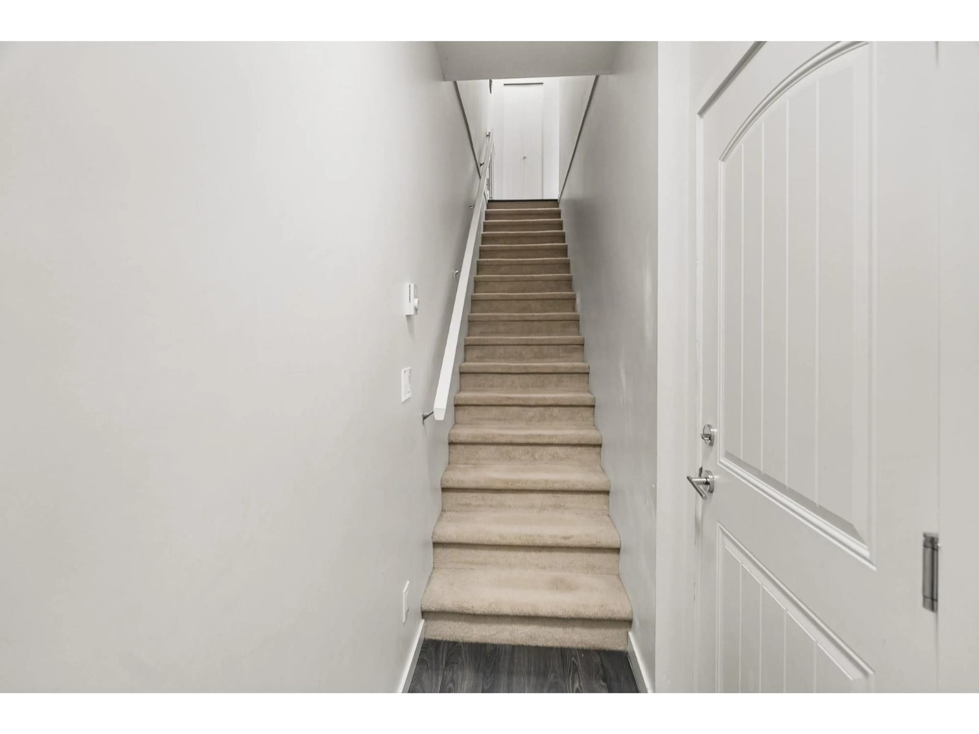 Unknown for 96 - 14555 68 AVENUE, Surrey British Columbia V3S2A8