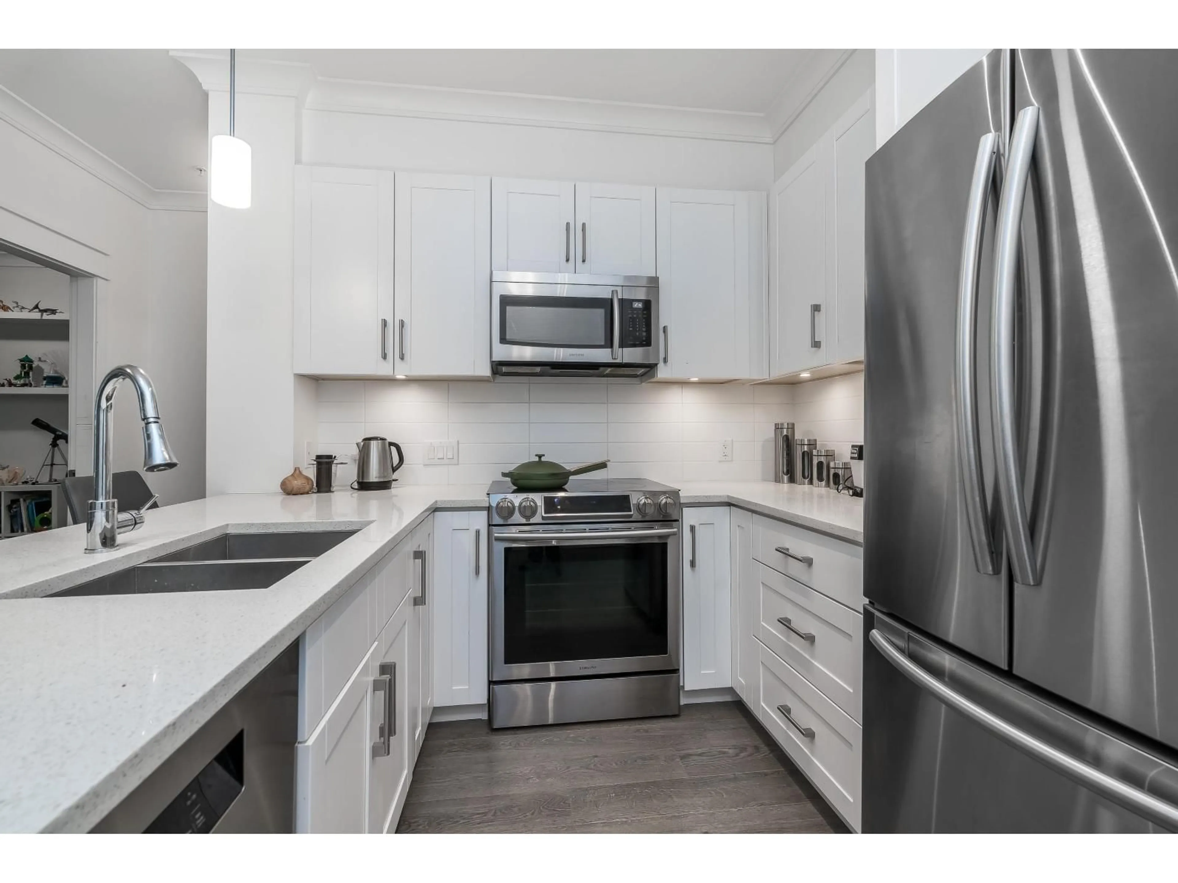 Unknown for 114 - 5020 221A STREET, Langley British Columbia V2Y0V5