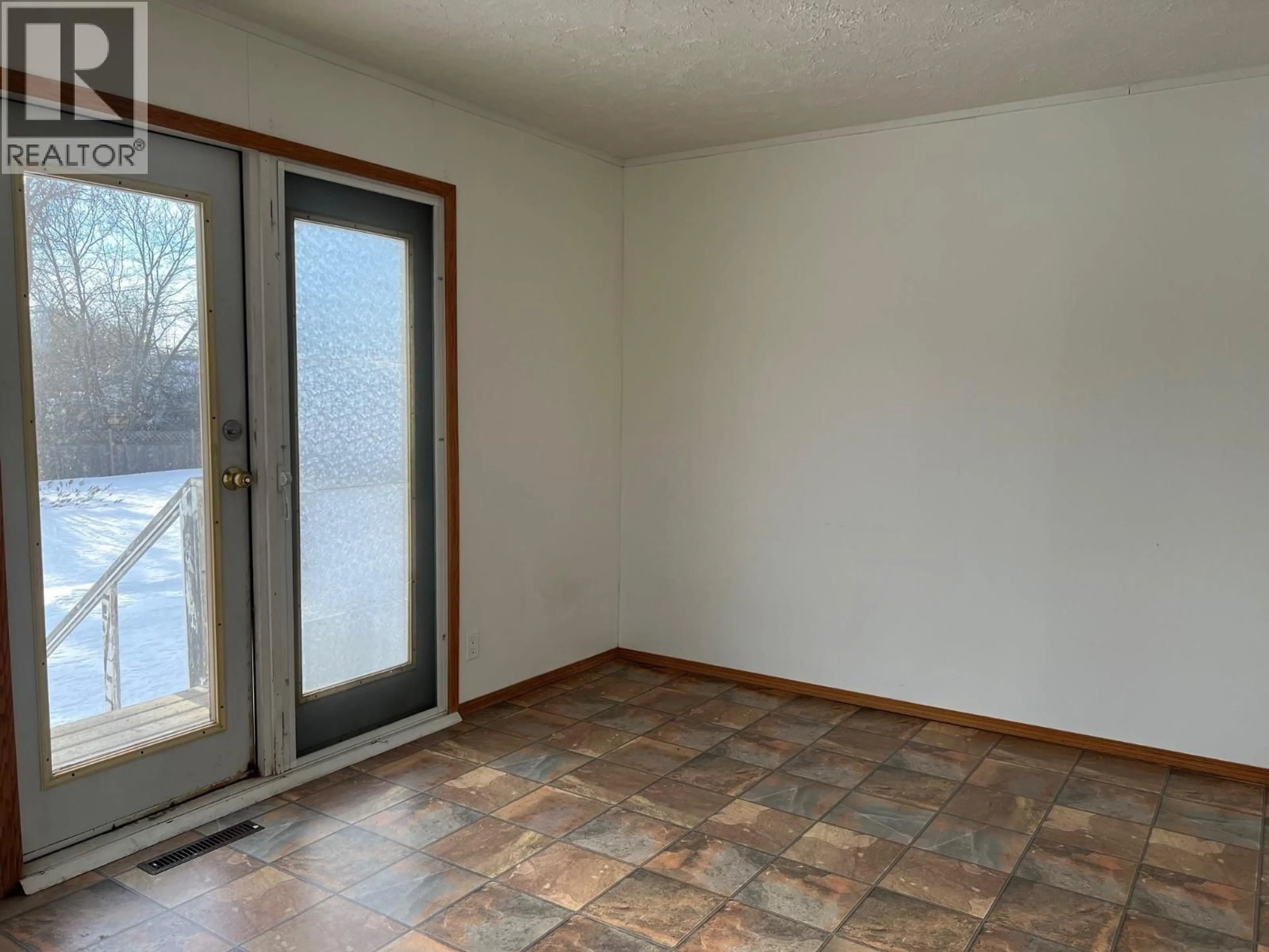 A pic of a room for 12261 242 ROAD, Fort St. John British Columbia V1J4M7