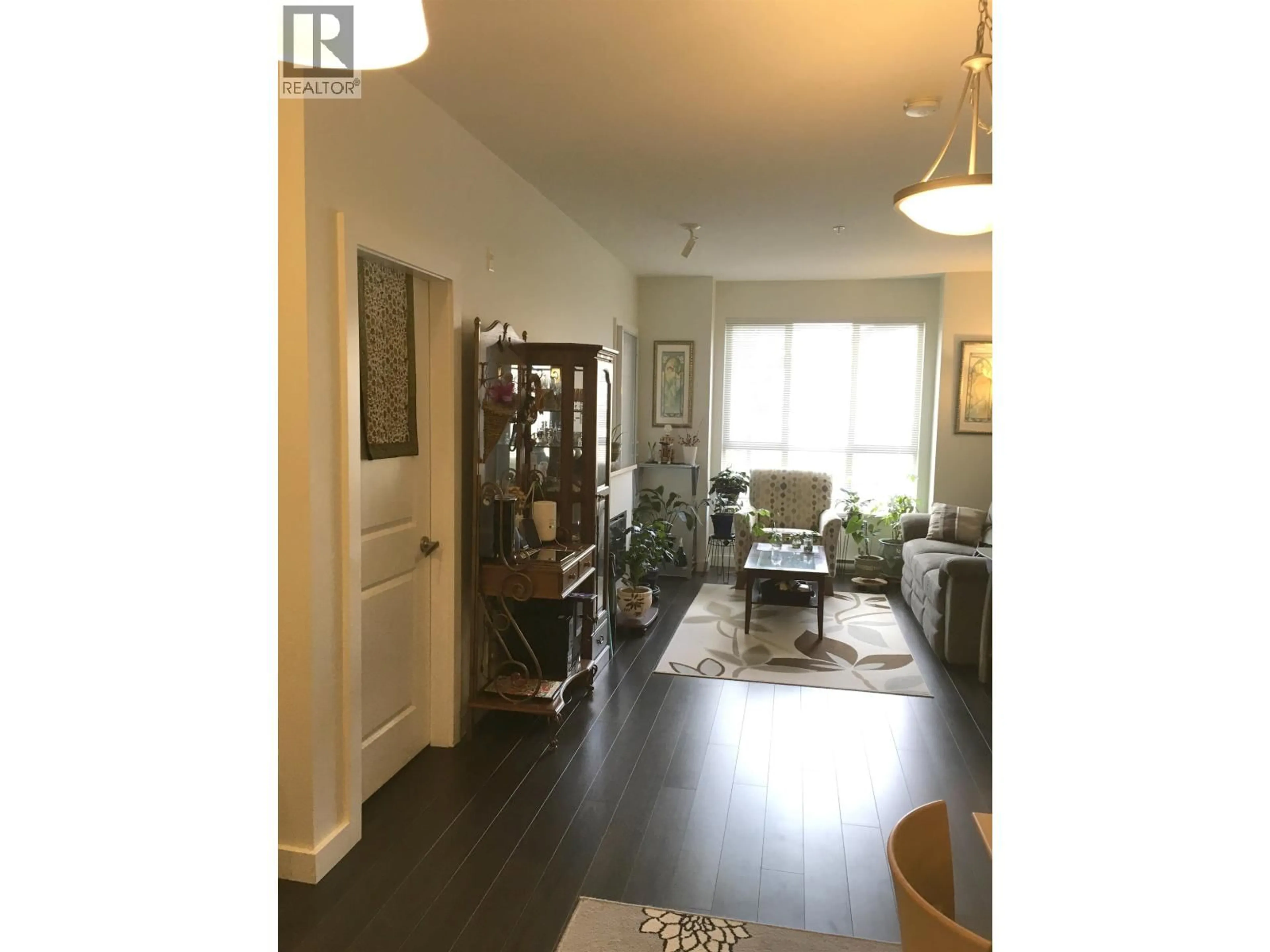 Unknown for 213 - 250 FRANCIS WAY, New Westminster British Columbia V3L0E6