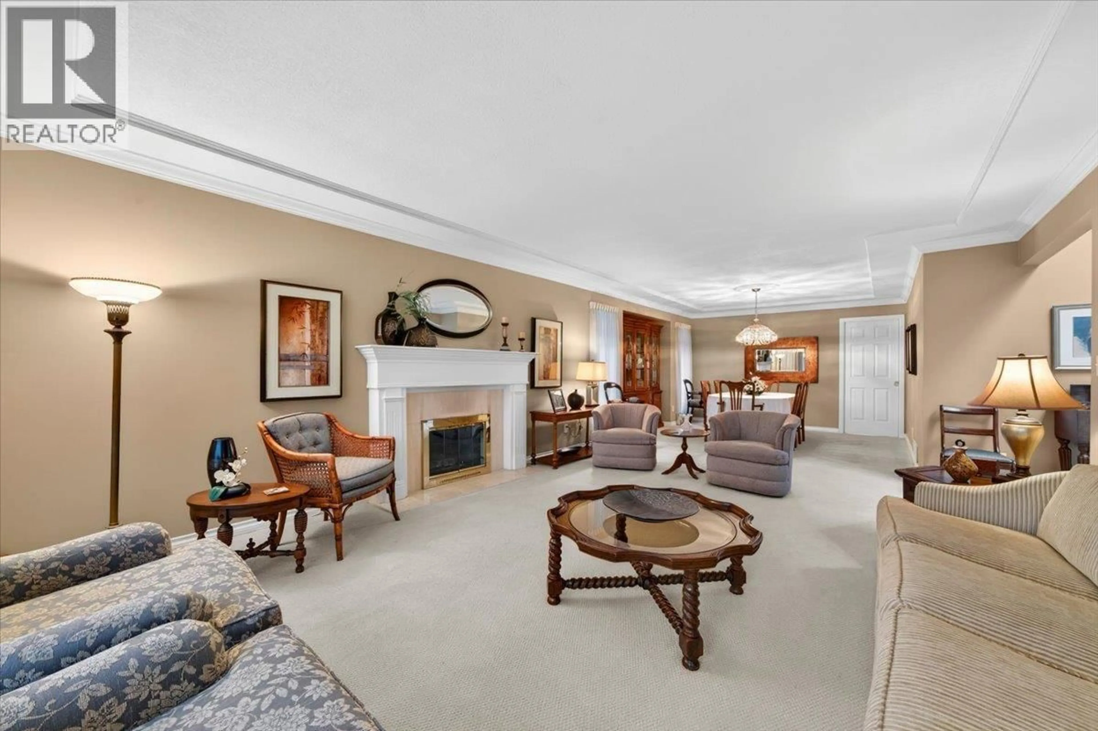 Living room with furniture, unknown for 1841 WALNUT CRESCENT, Coquitlam British Columbia V3J7S9