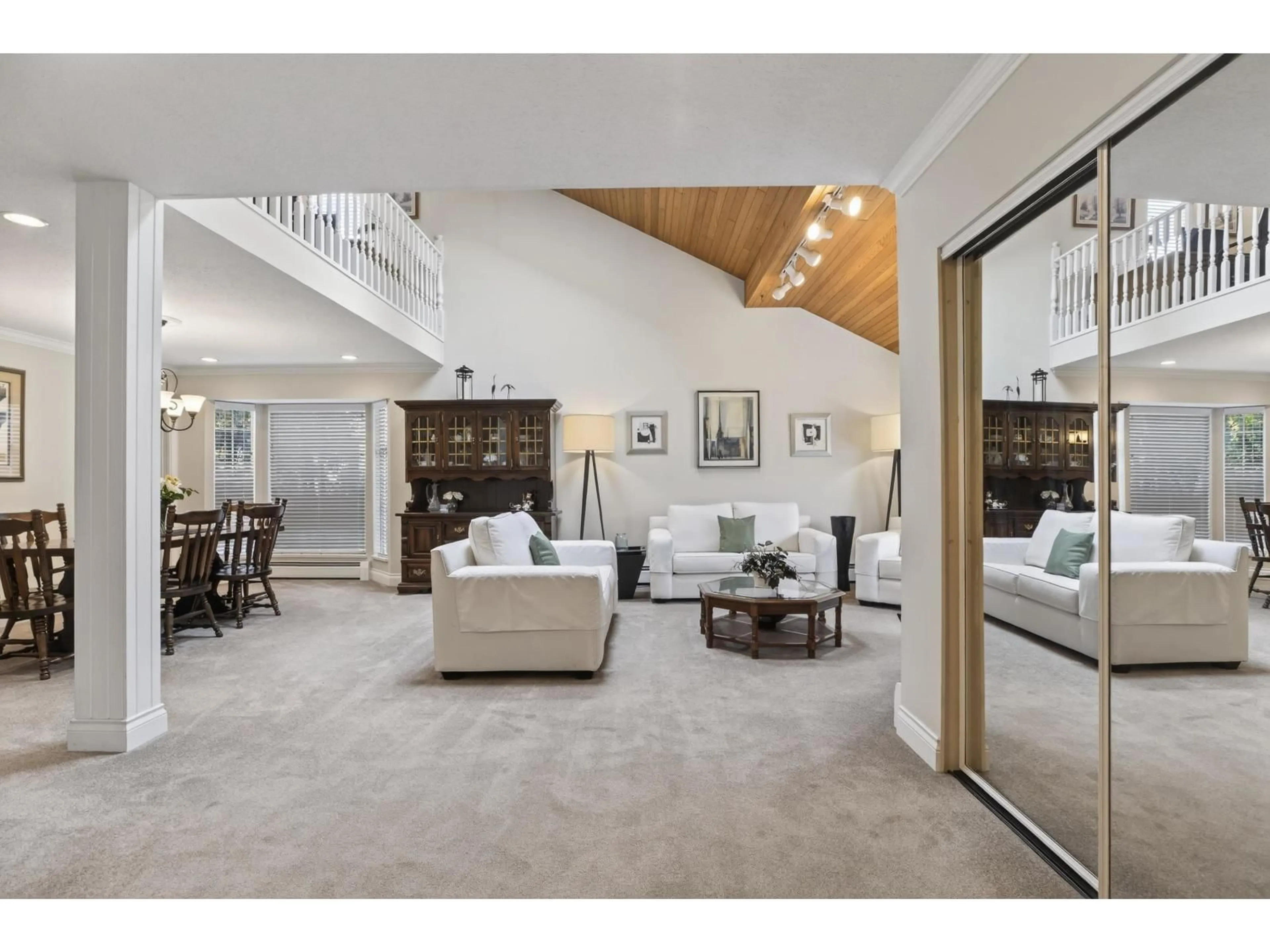 Unknown for 20508 92A AVENUE, Langley British Columbia V1M1B7