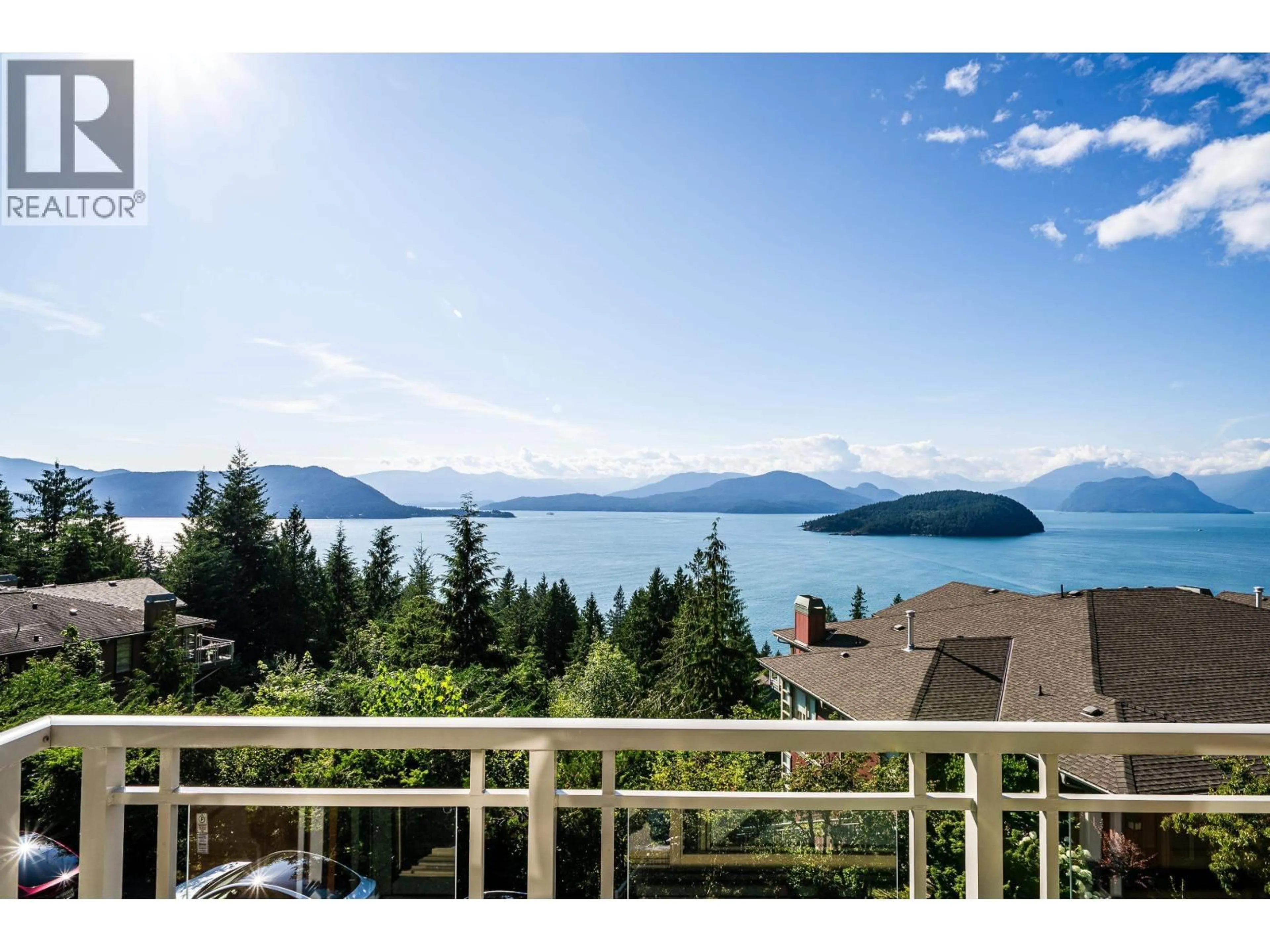 Unknown for 8664 SEASCAPE DRIVE, West Vancouver British Columbia V7W3J7