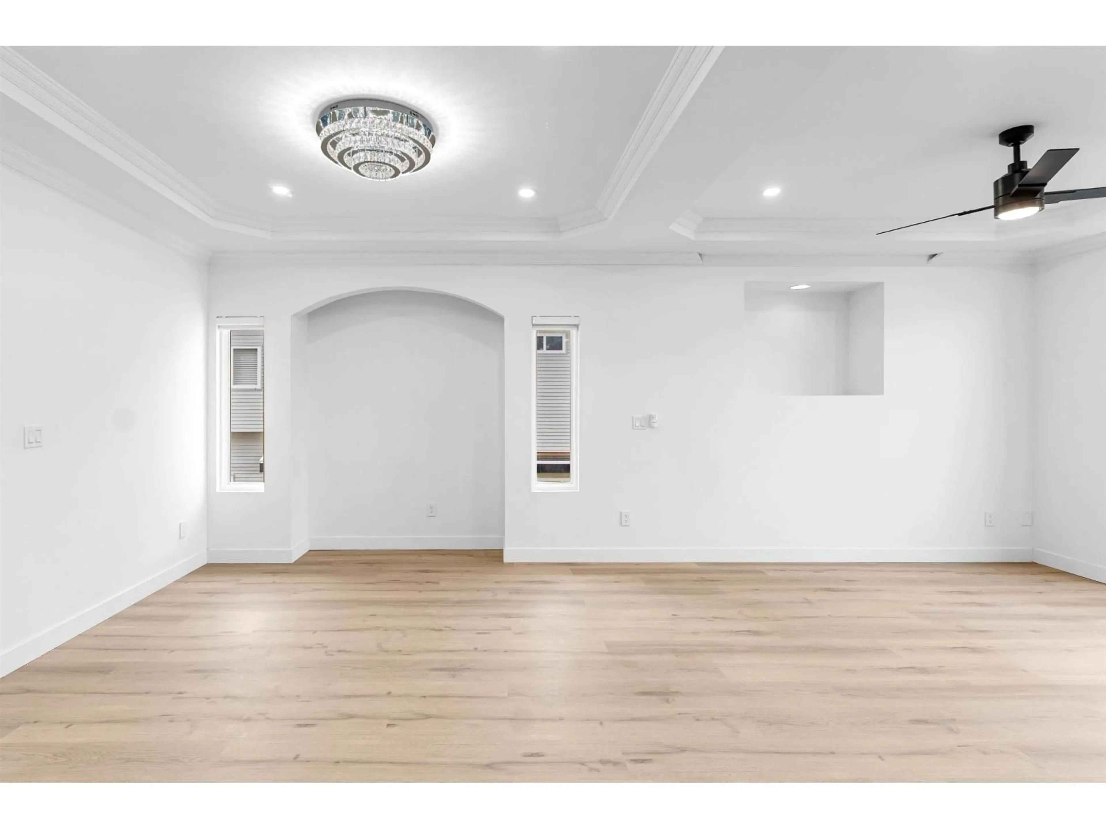 A pic of a room for 13114 73A AVENUE, Surrey British Columbia V3W2R7