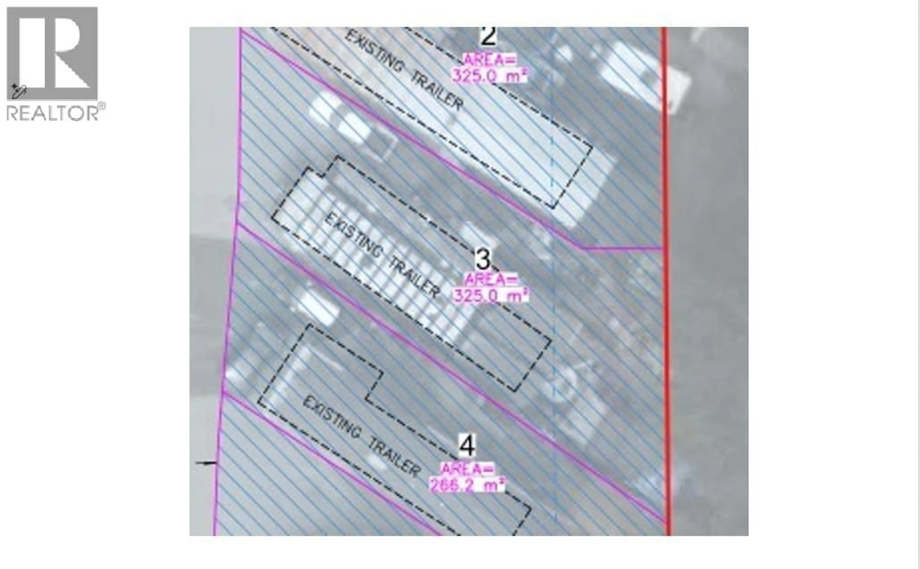 Unknown for 3 - 39884 GOVERNMENT ROAD, Squamish British Columbia V8B0A7