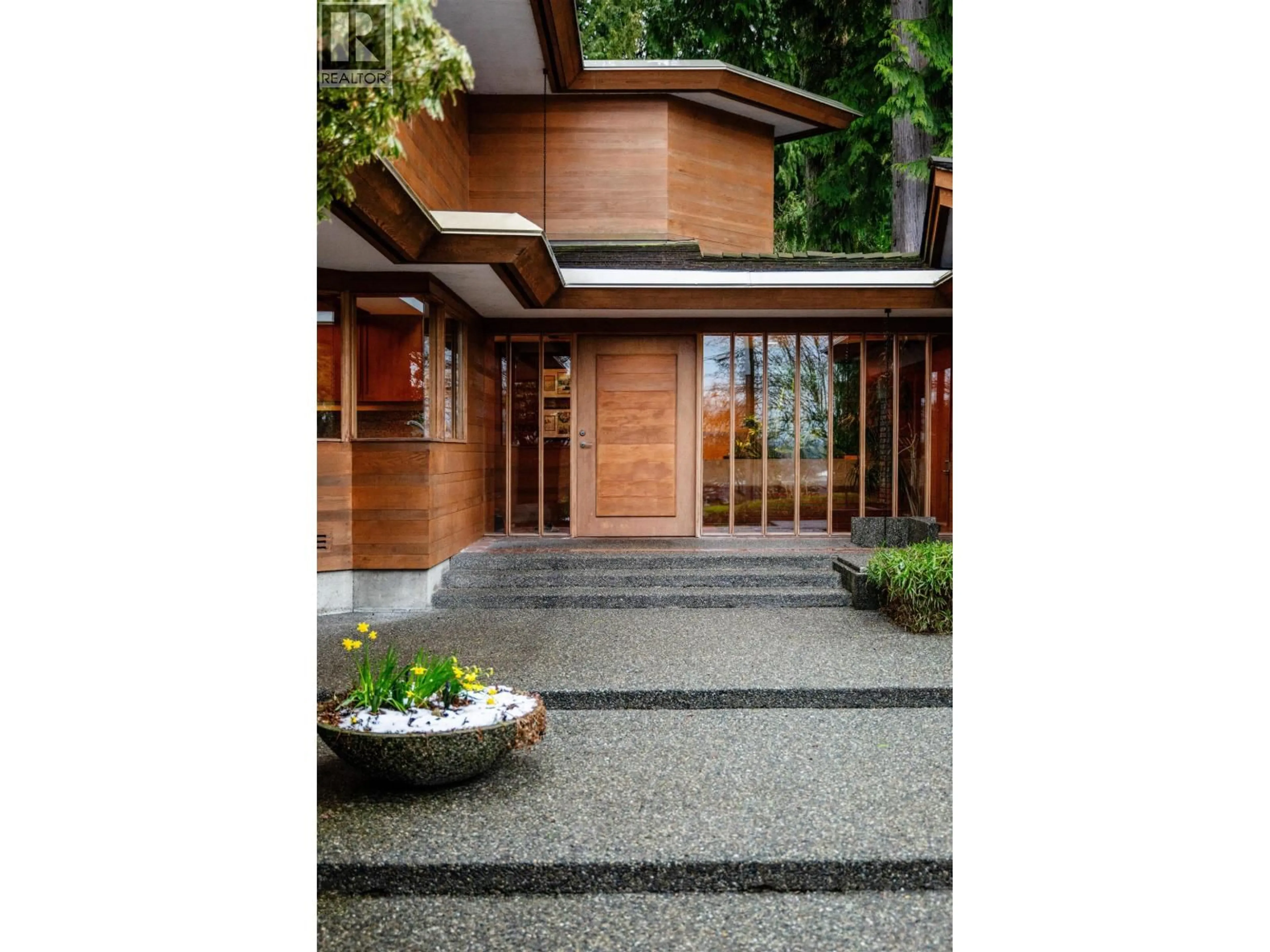 Unknown for 7356 PUNNETT CLOSE, Burnaby British Columbia V5E1X2