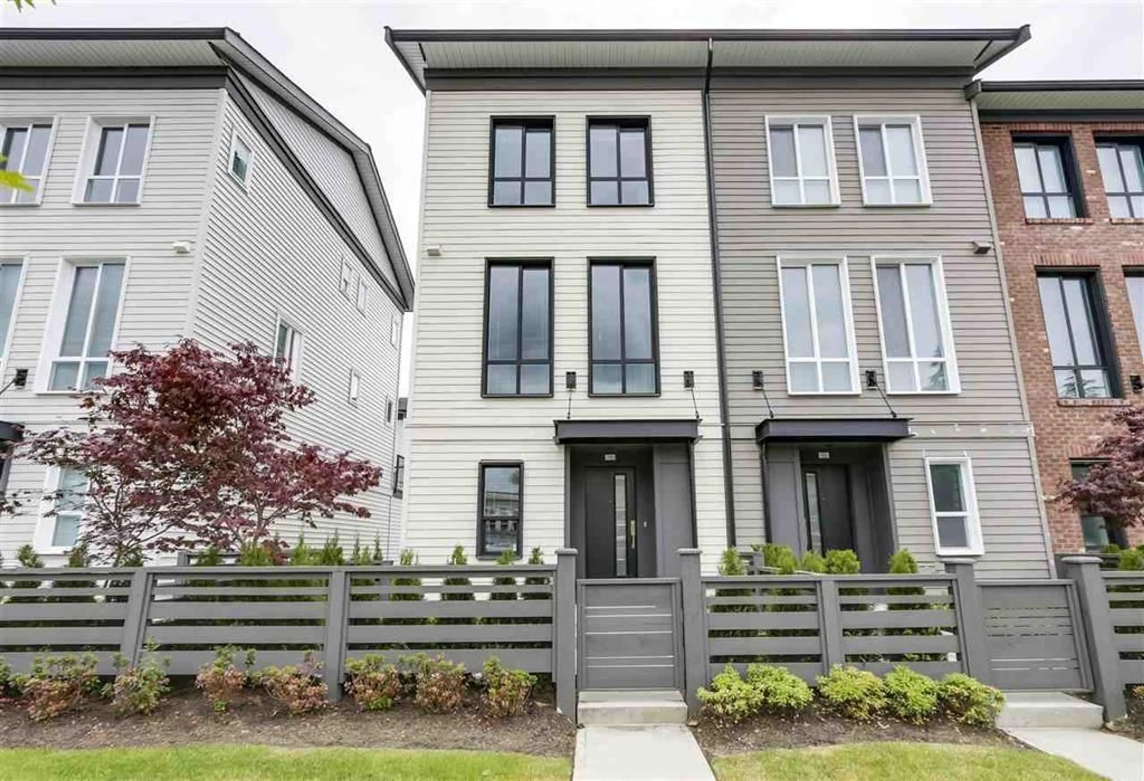 Unknown for 11 - 15938 27 AVENUE, Surrey British Columbia V3Z0T2