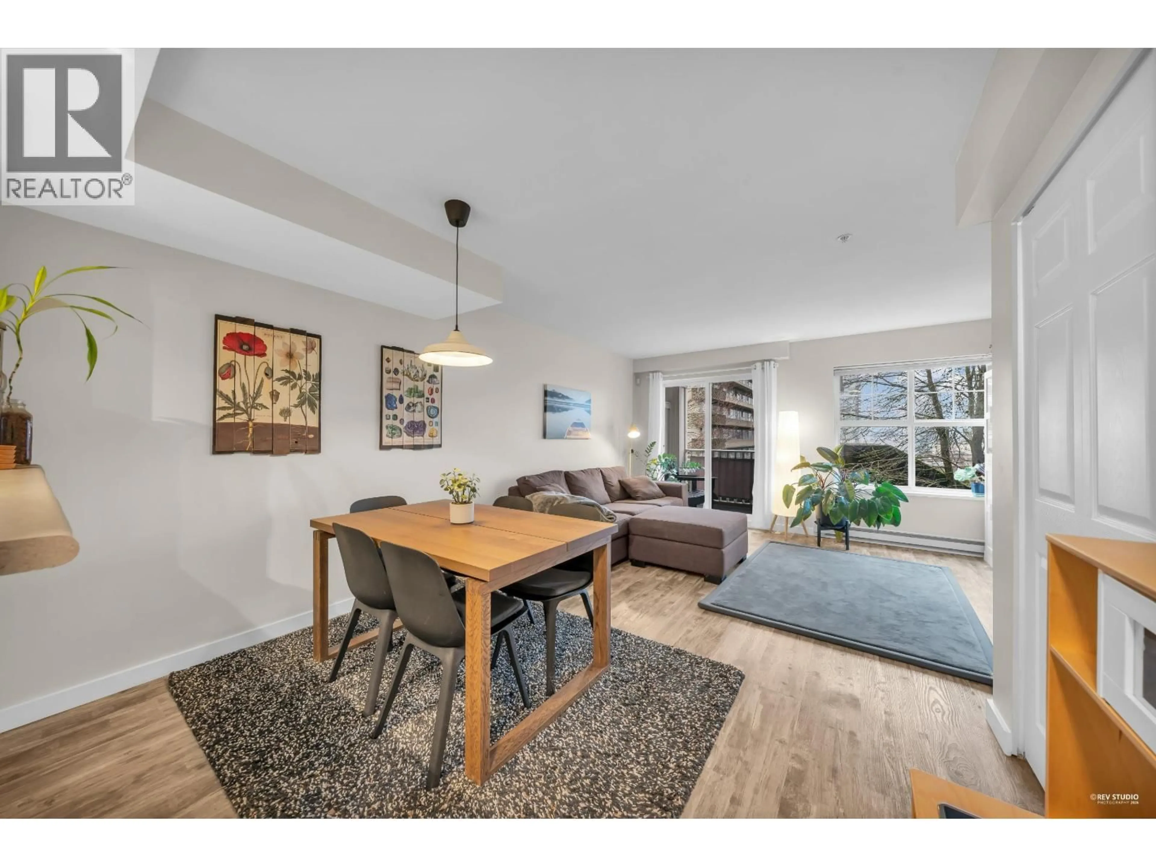 Unknown for 19 - 123 SEVENTH STREET, New Westminster British Columbia V3M6Y2