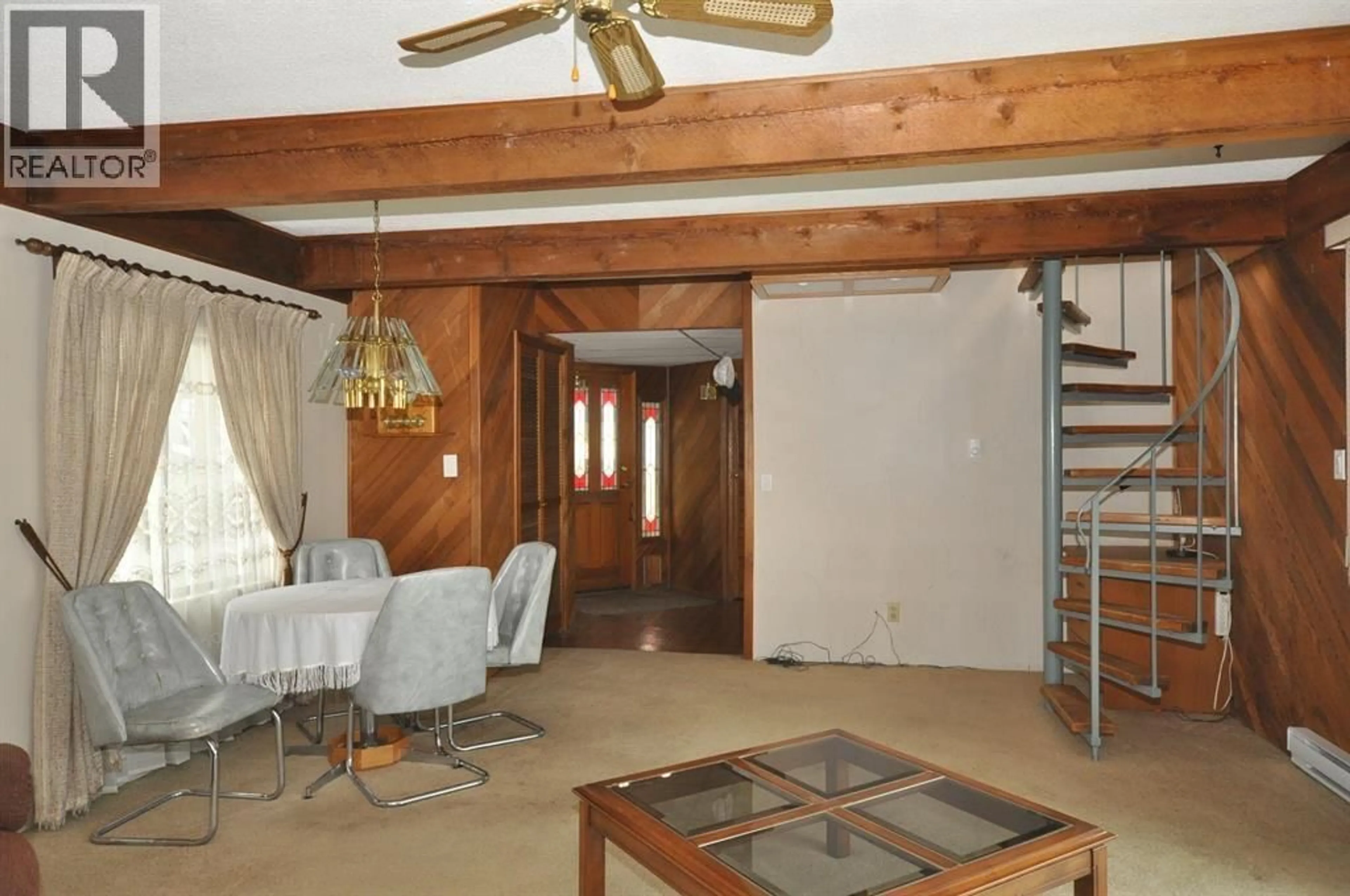 Unknown for 4 - 3350 WESTHAM ISLAND ROAD, Delta British Columbia V4K0A4