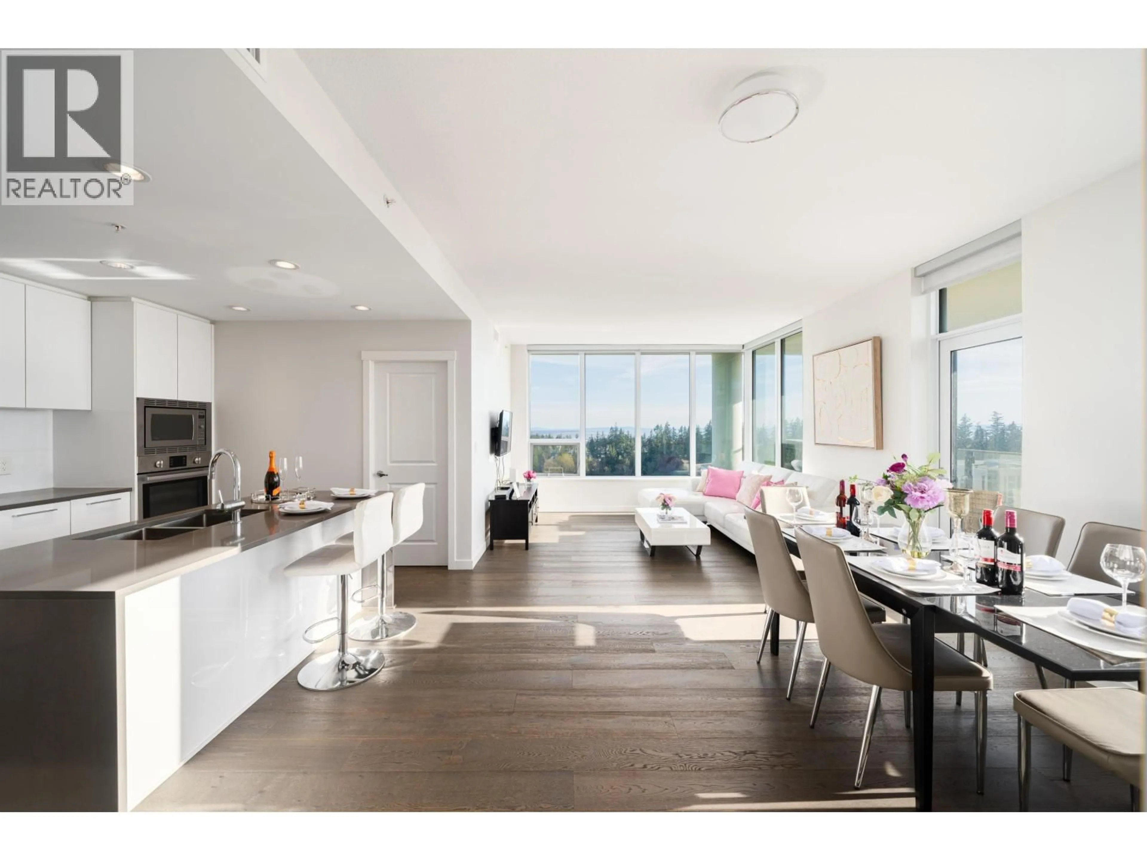 Unknown for 1309 - 3487 BINNING ROAD, Vancouver British Columbia V6S0K8