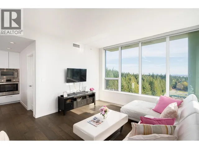 1309 - 3487 BINNING ROAD, Vancouver 5