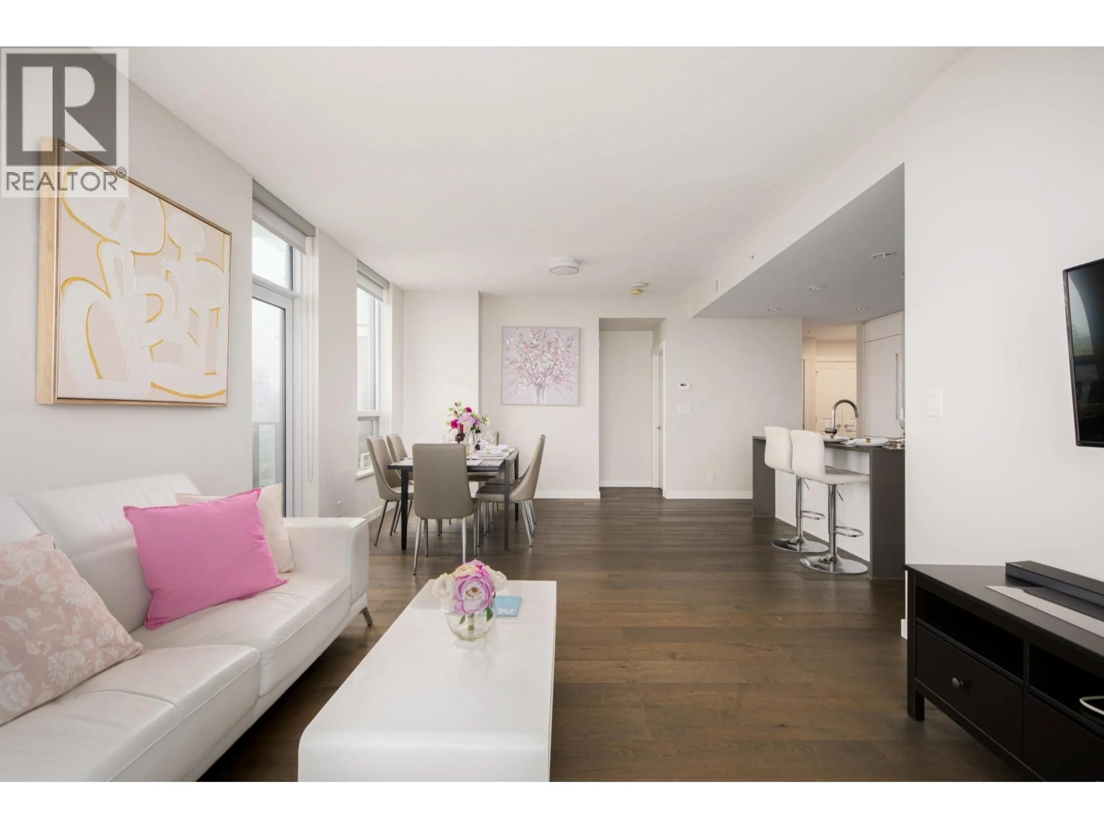 Unknown for 1309 - 3487 BINNING ROAD, Vancouver British Columbia V6S0K8