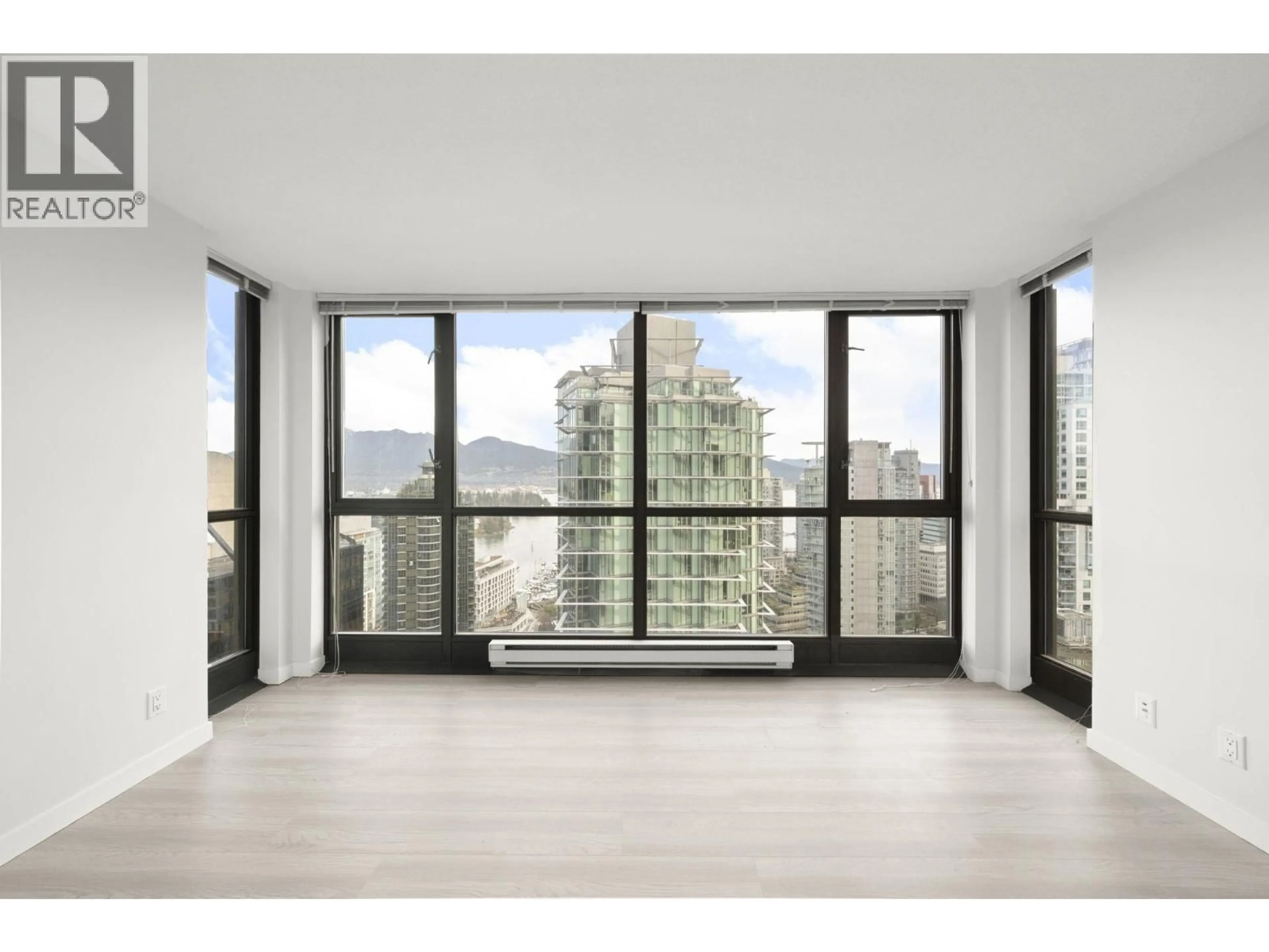 Unknown for 2502 - 1331 ALBERNI STREET, Vancouver British Columbia V6E4S1