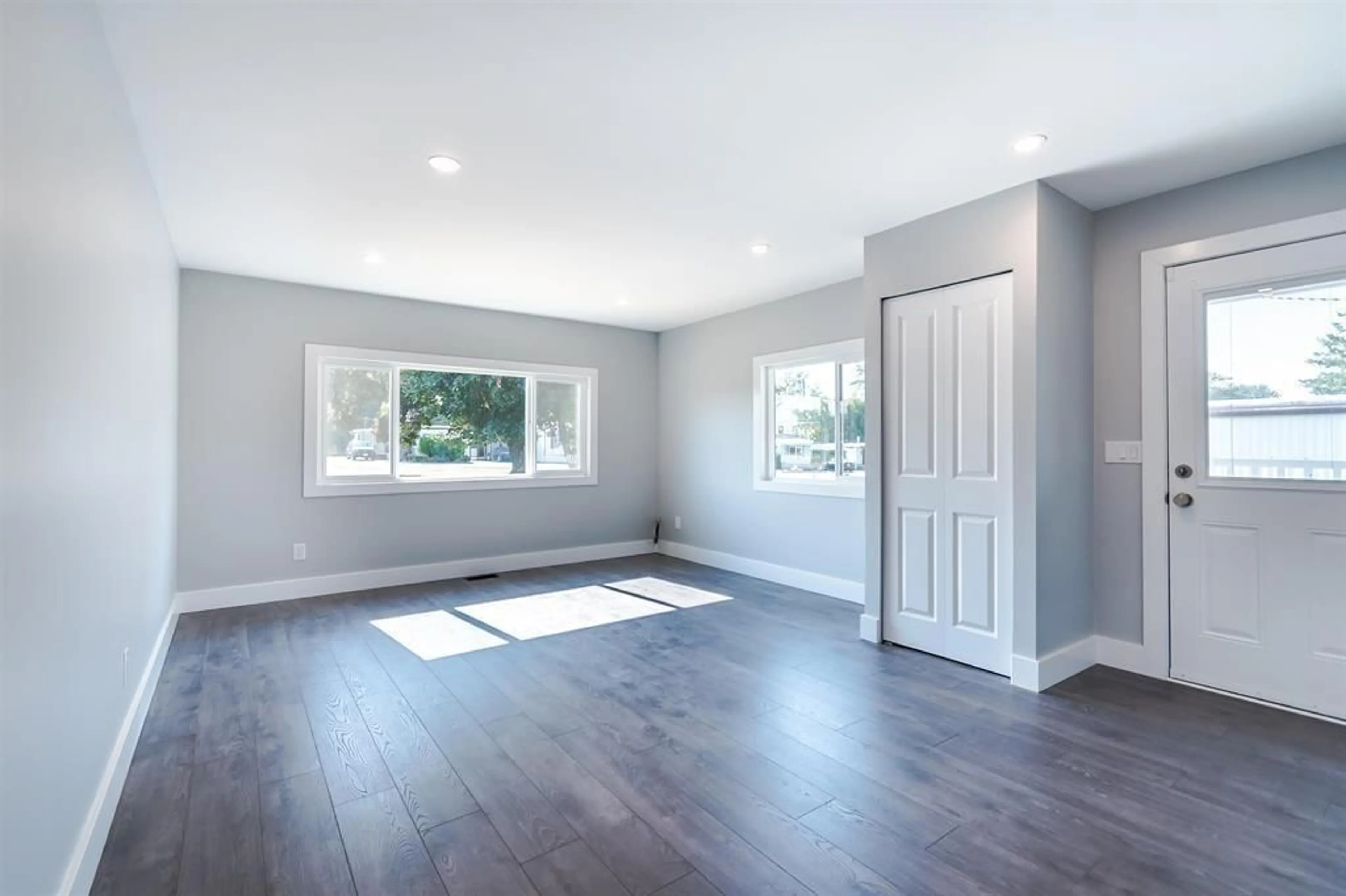 Unknown for 7 - 4426 232 STREET, Langley British Columbia V2Z2R2