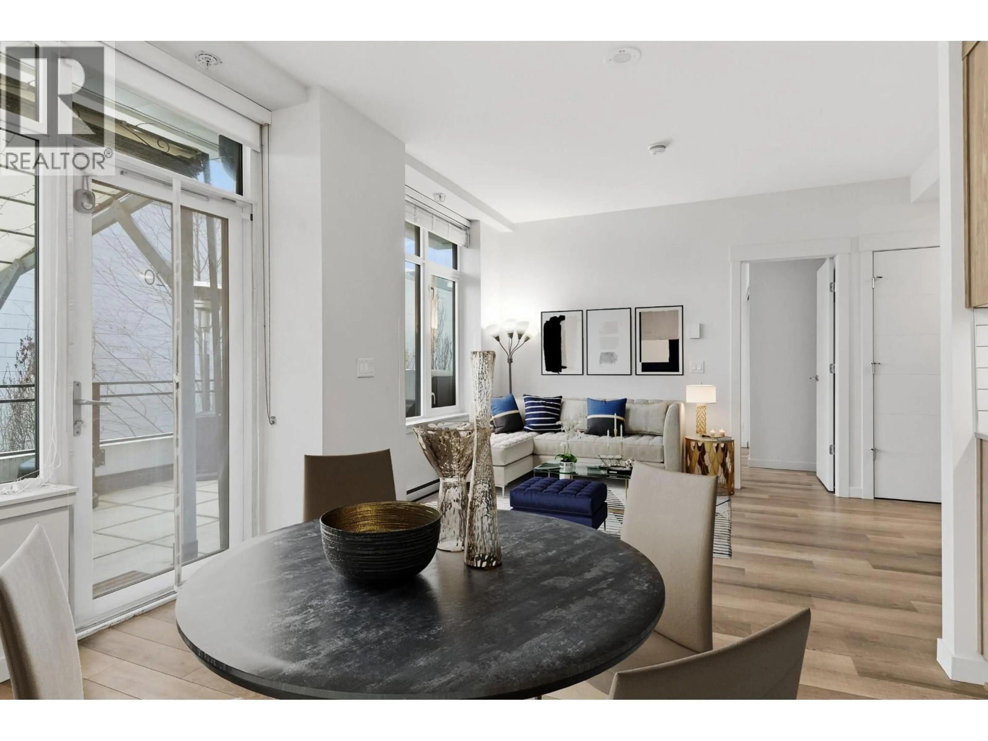 Unknown for 1020 AUCKLAND STREET, New Westminster British Columbia V3M0M3