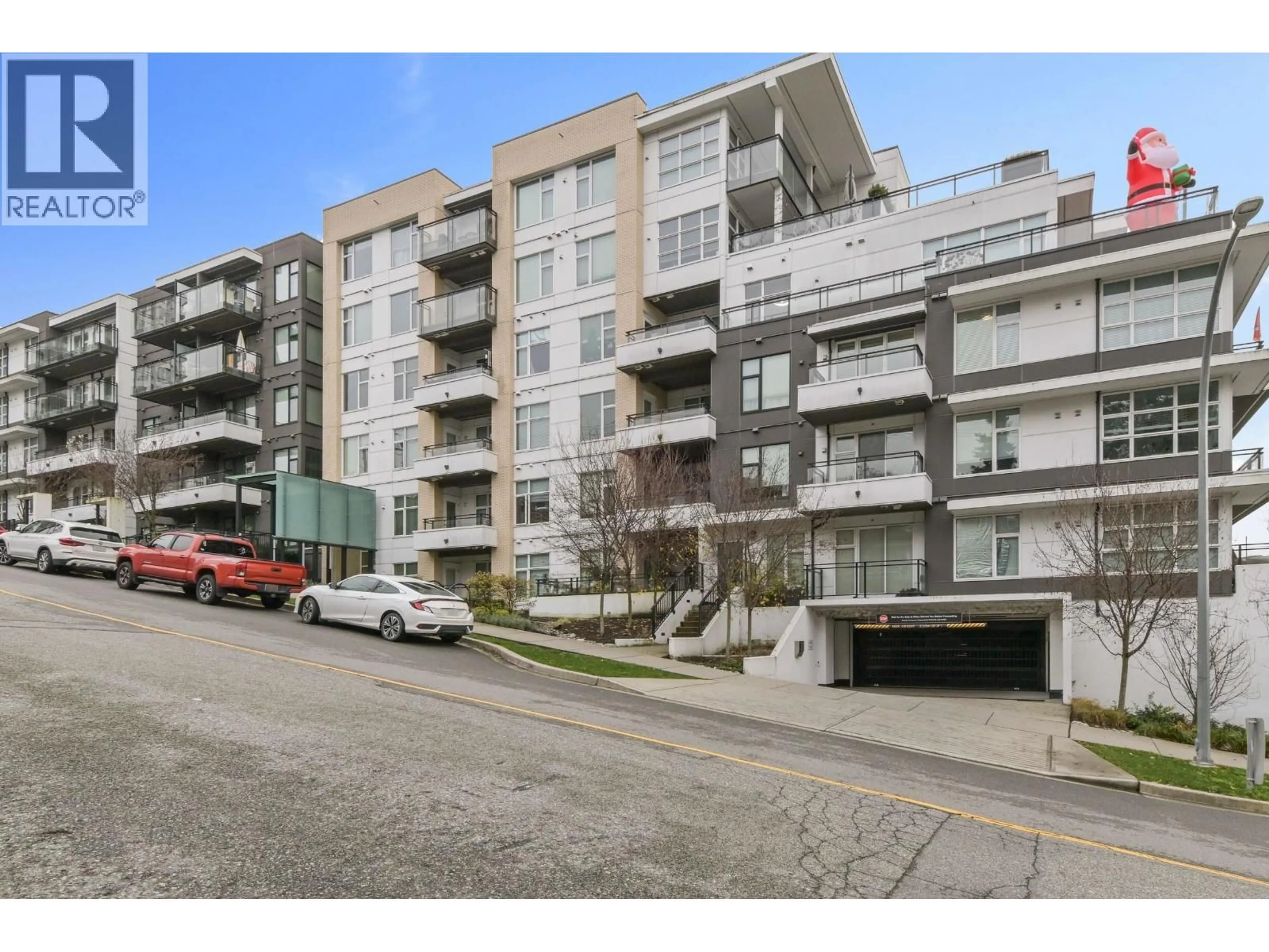 Unknown for 1020 AUCKLAND STREET, New Westminster British Columbia V3M0M3