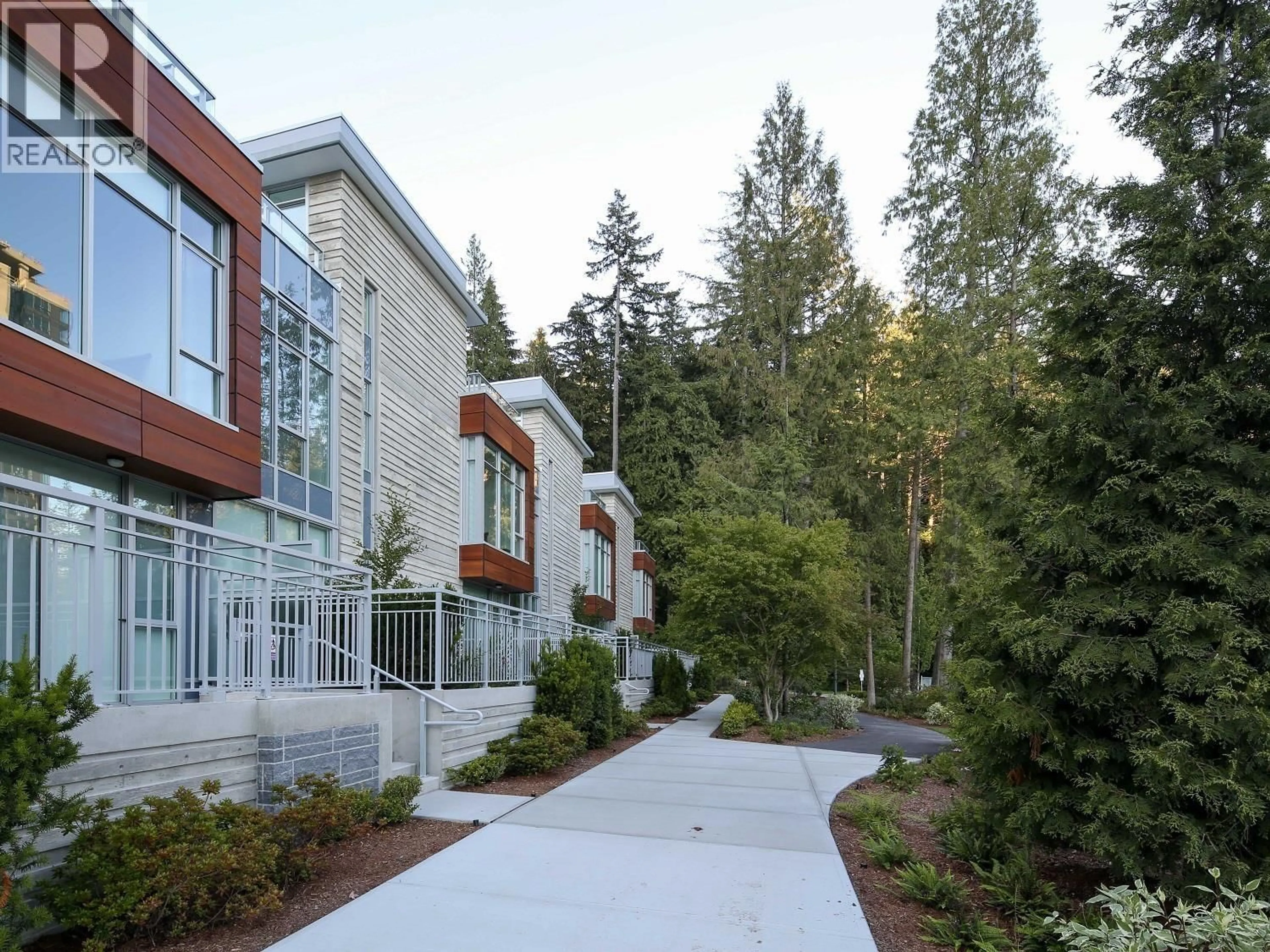 Unknown for TH2 - 3355 BINNING ROAD, Vancouver British Columbia V6S0J1