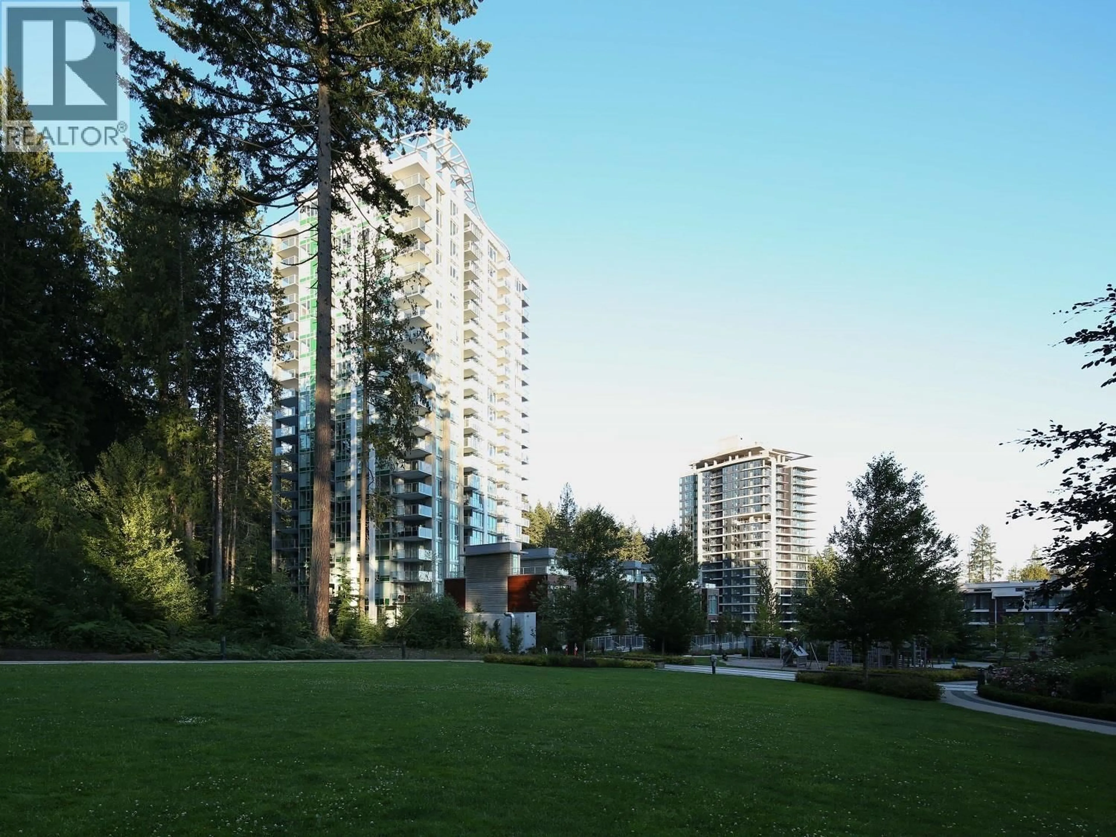 Patio, unknown for TH2 - 3355 BINNING ROAD, Vancouver British Columbia V6S0J1