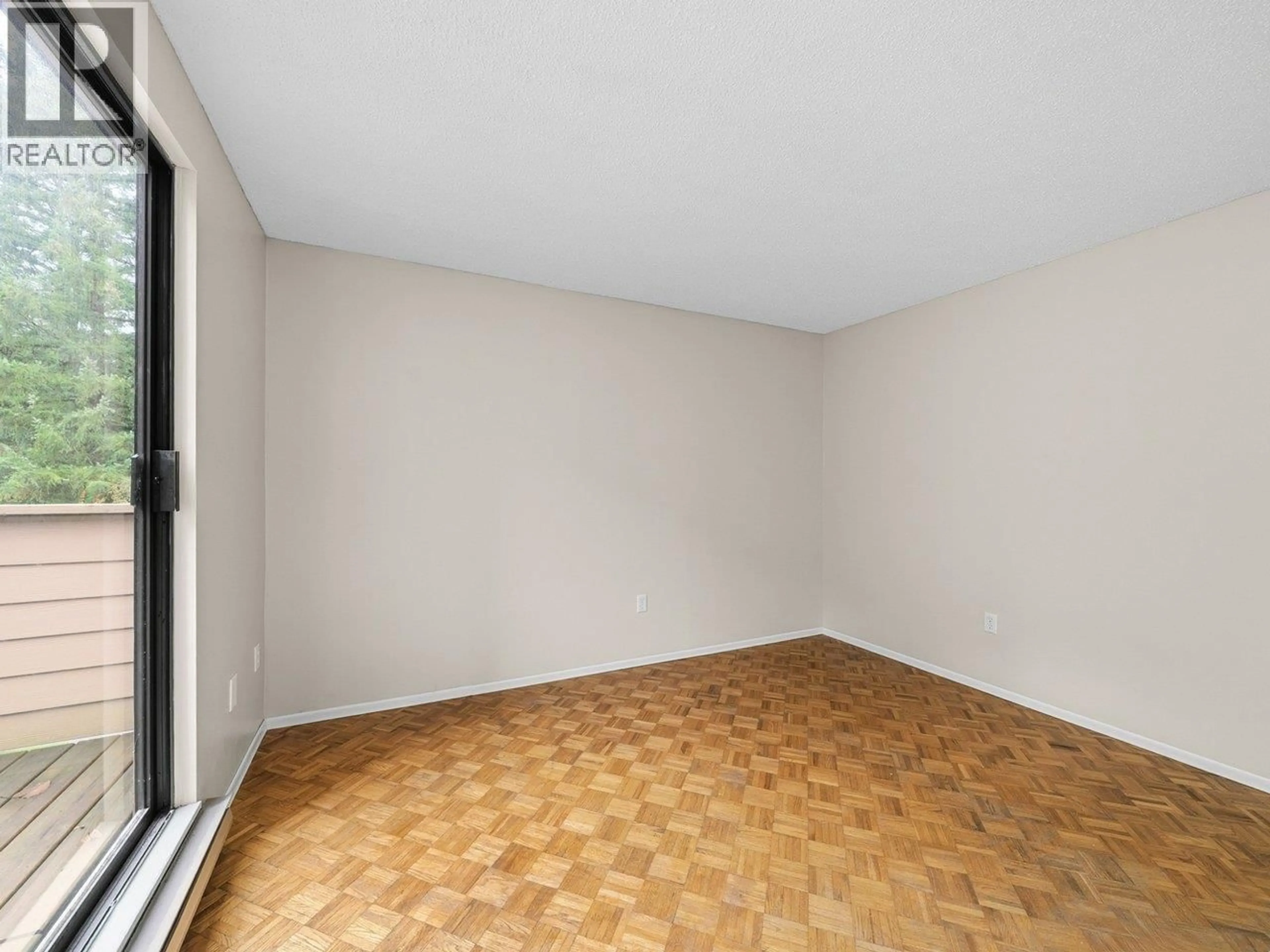 A pic of a room for 203 - 9133 CAPELLA DRIVE, Burnaby British Columbia V3J7K4