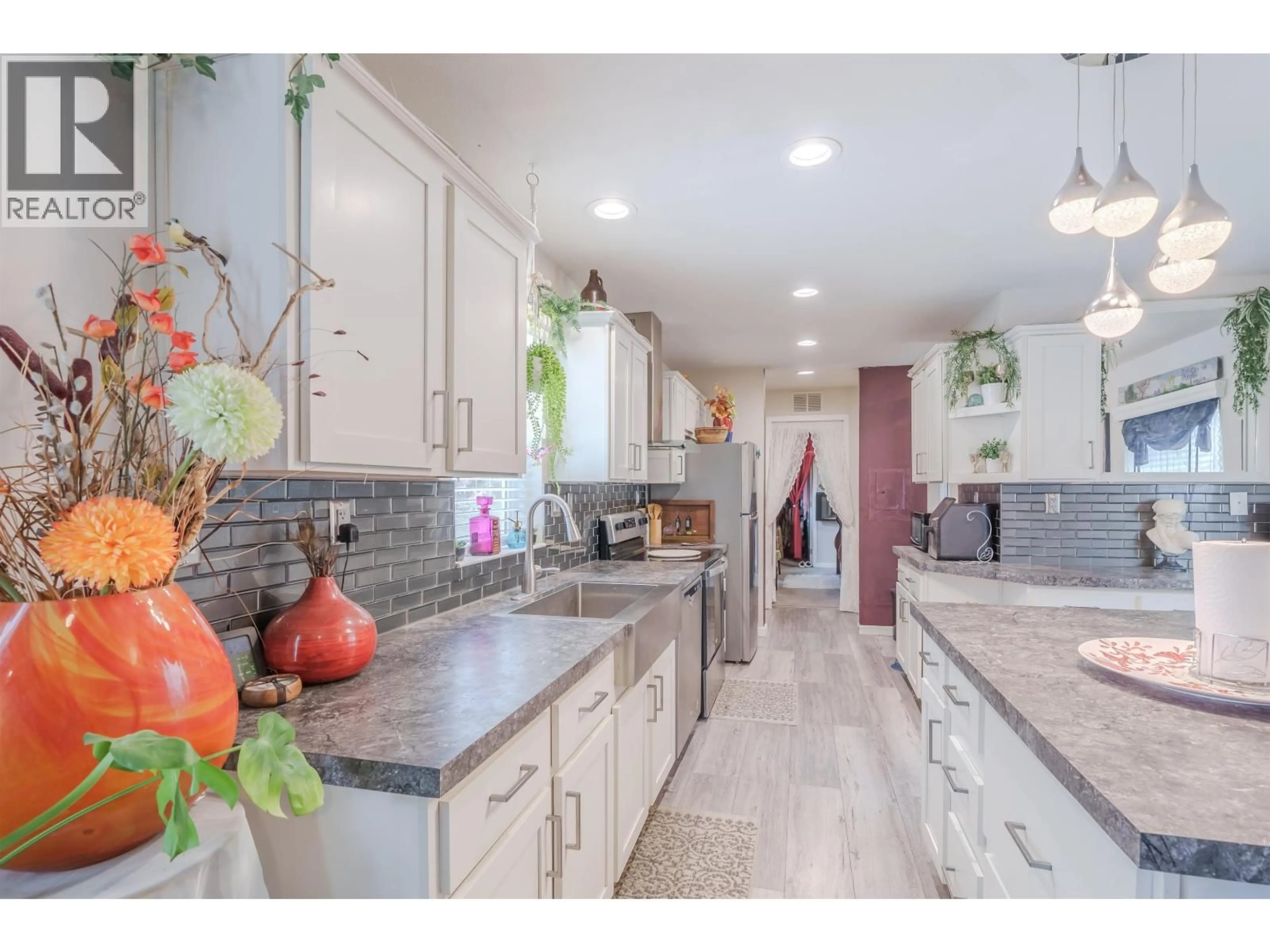 Unknown for 4314 RAINBOW DRIVE, Canim Lake British Columbia V0K1J0