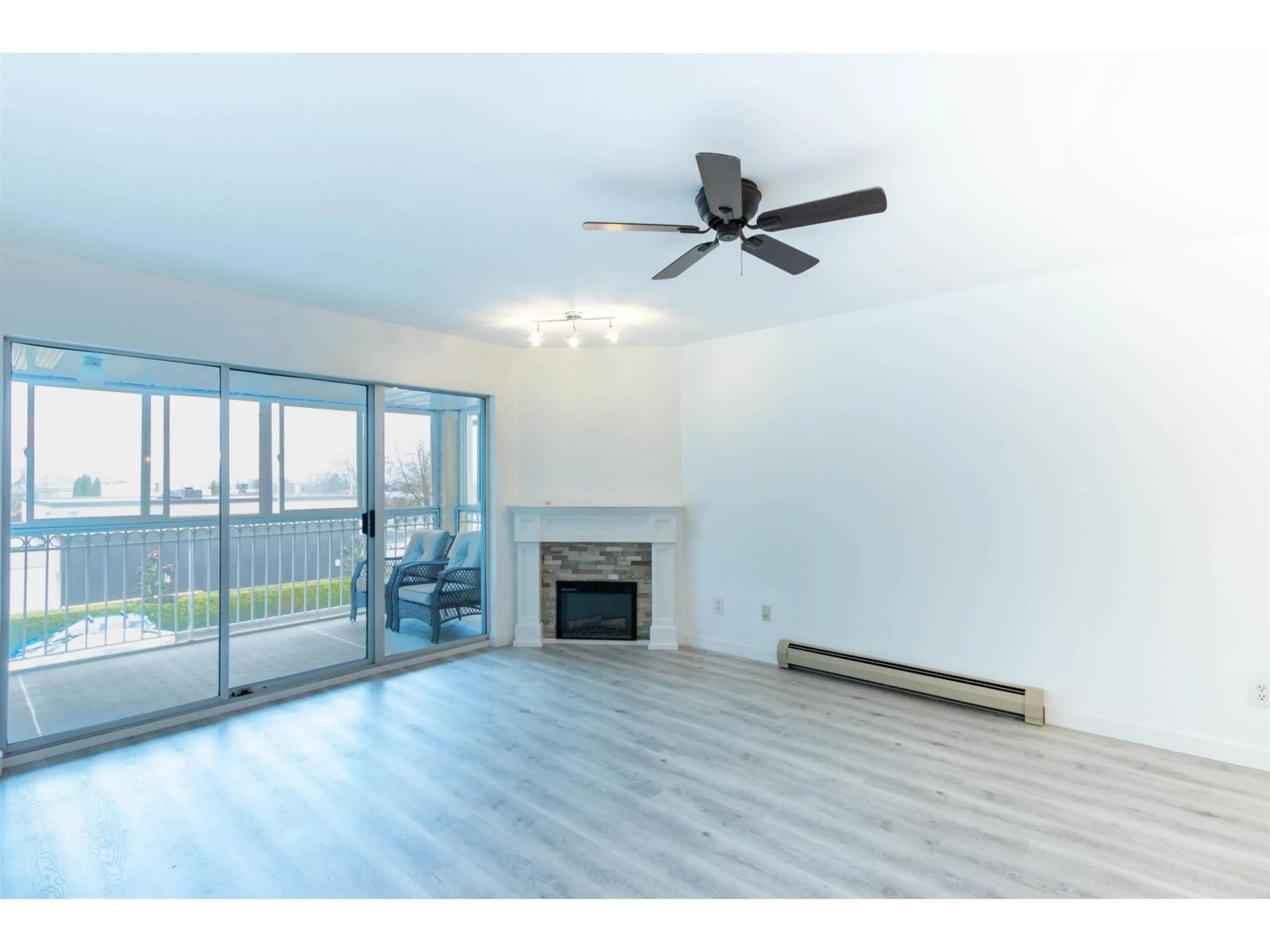 A pic of a room for 201 - 2491 GLADWIN ROAD, Abbotsford British Columbia V2T3N8