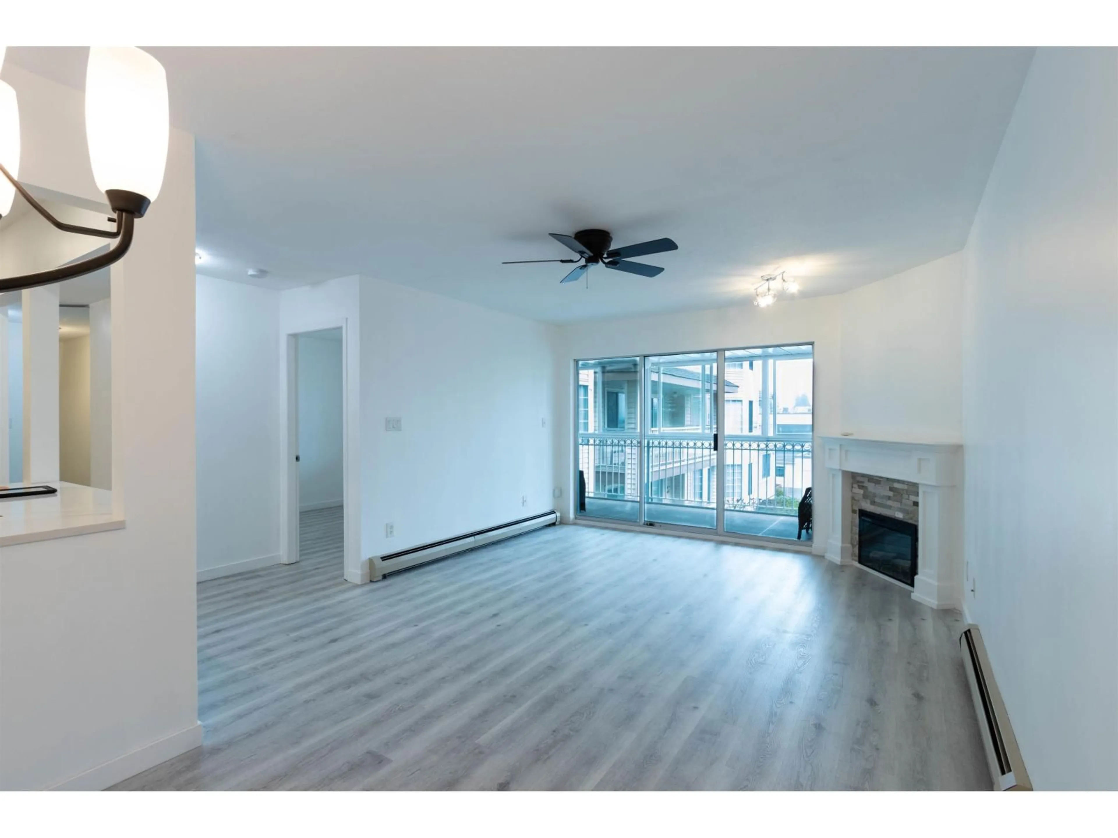 A pic of a room for 201 - 2491 GLADWIN ROAD, Abbotsford British Columbia V2T3N8