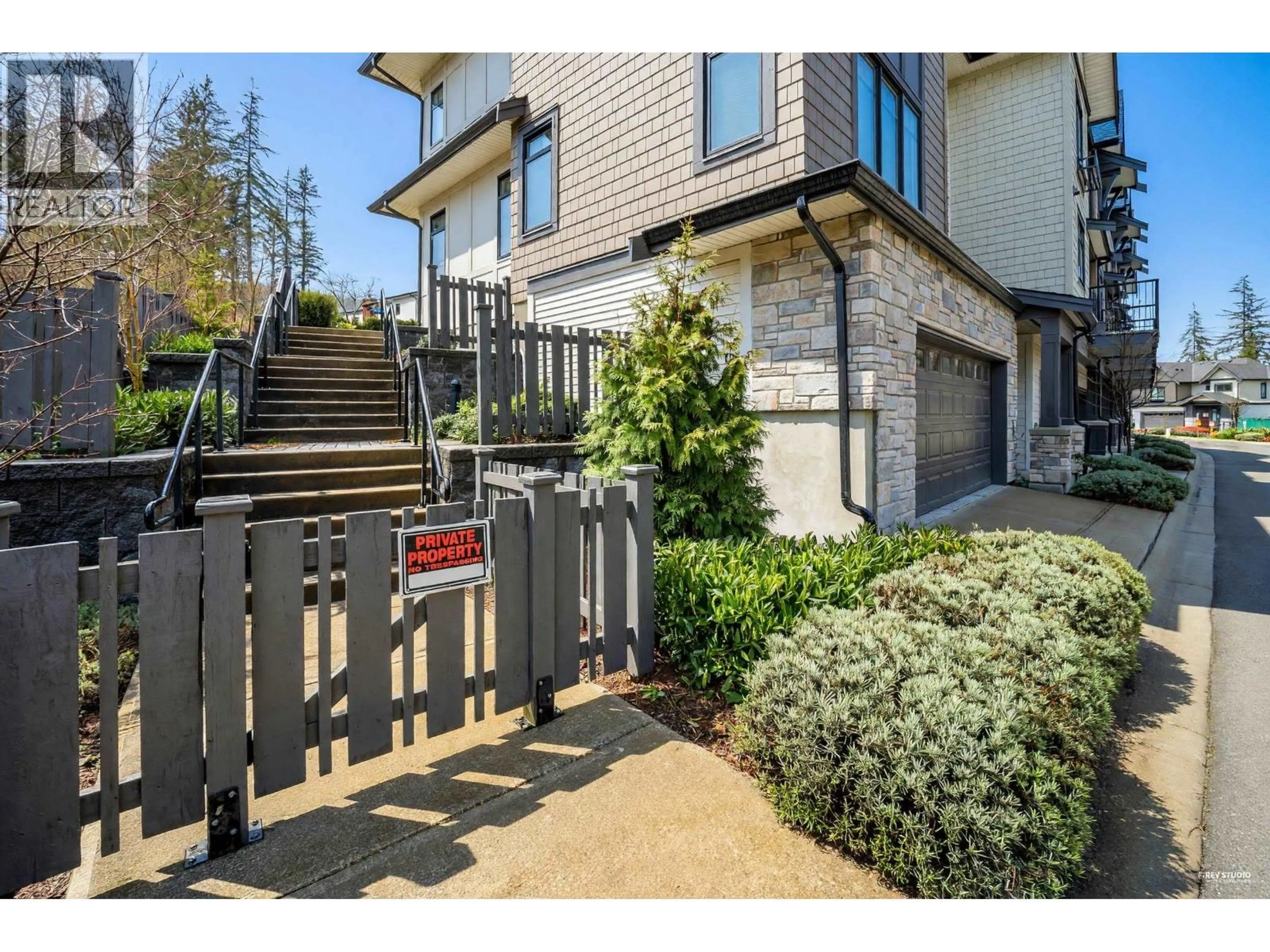 Unknown for 120 - 1350 MITCHELL STREET, Coquitlam British Columbia V3E0S7