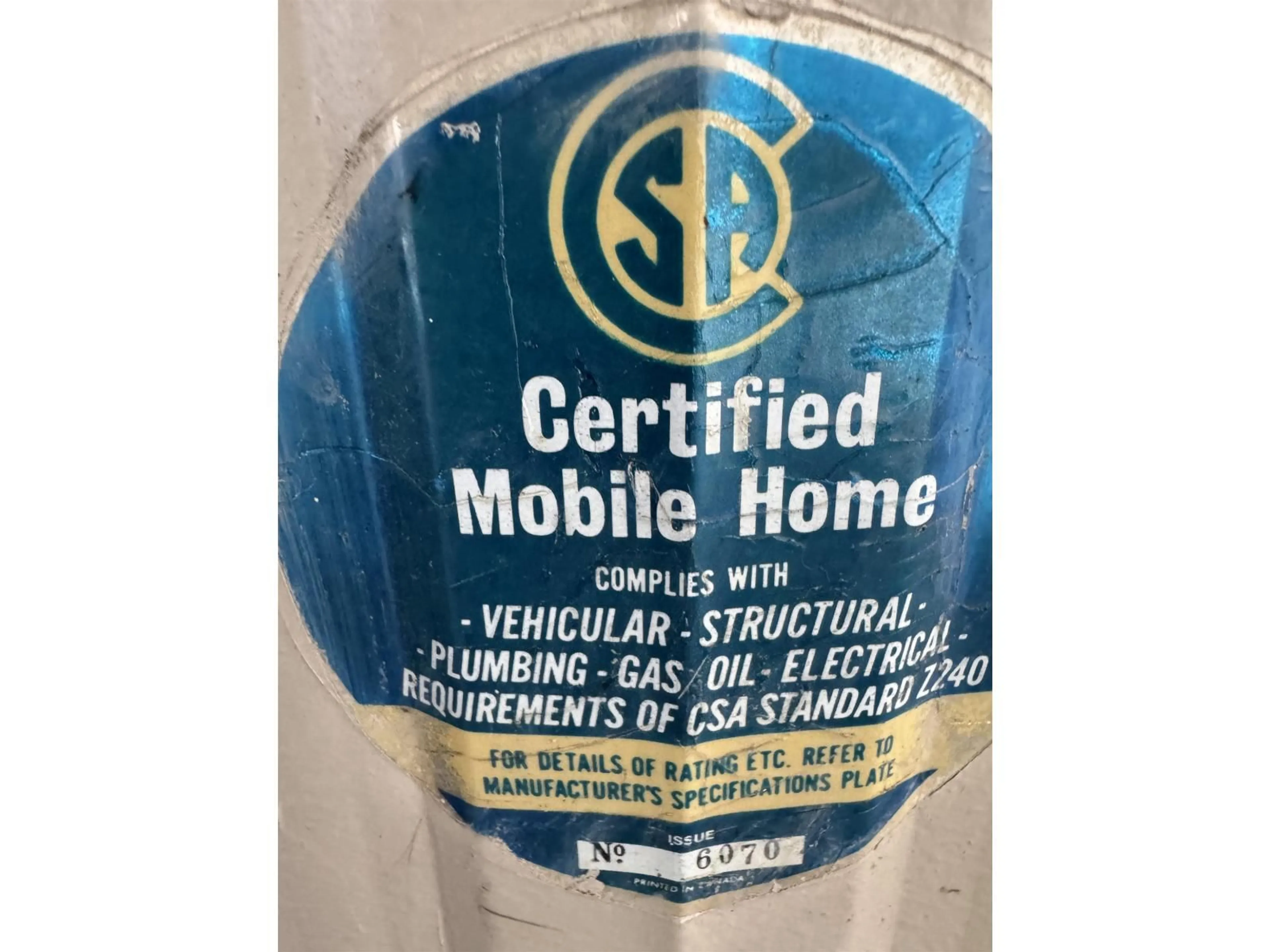 Home with vinyl exterior material, street for 3 - 3031 200 STREET, Langley British Columbia V2Z1N5