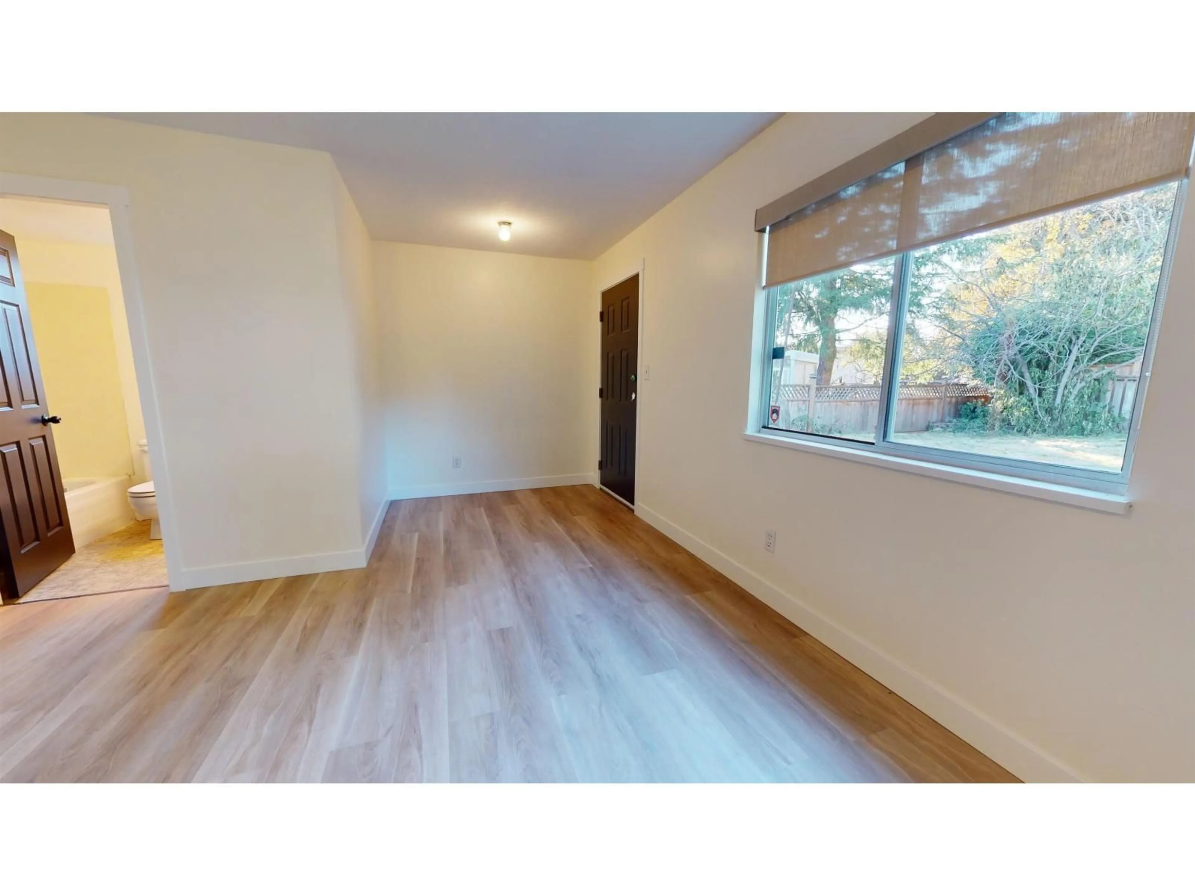 A pic of a room for 2151 WARE STREET, Abbotsford British Columbia V2S3C4