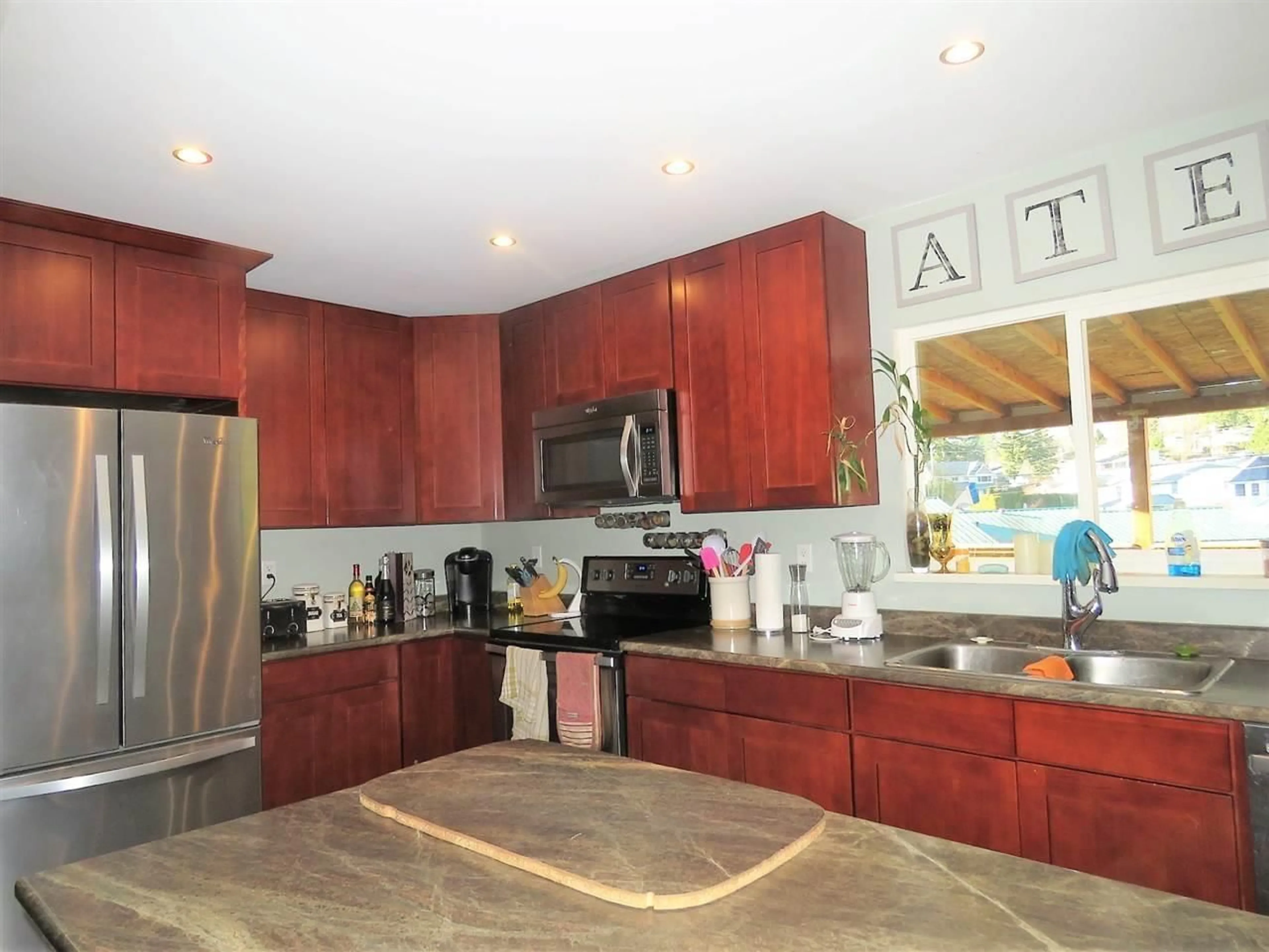 Unknown for 8123 SUMAC PLACE, Mission British Columbia V2V5L2