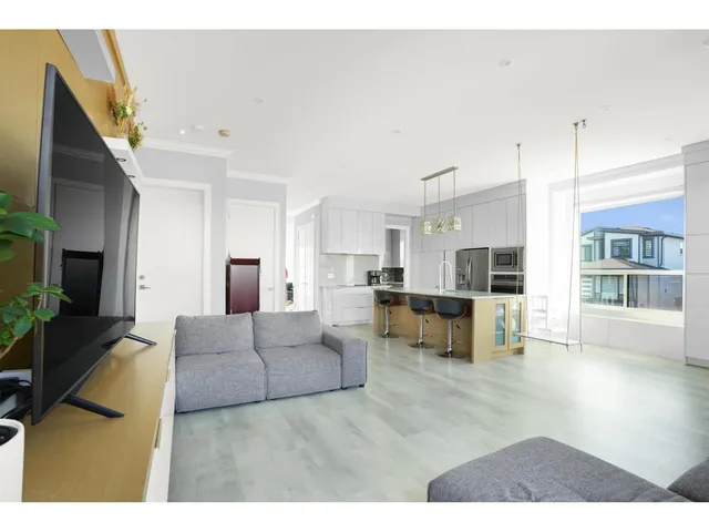 14919 62A AVENUE, Surrey 3