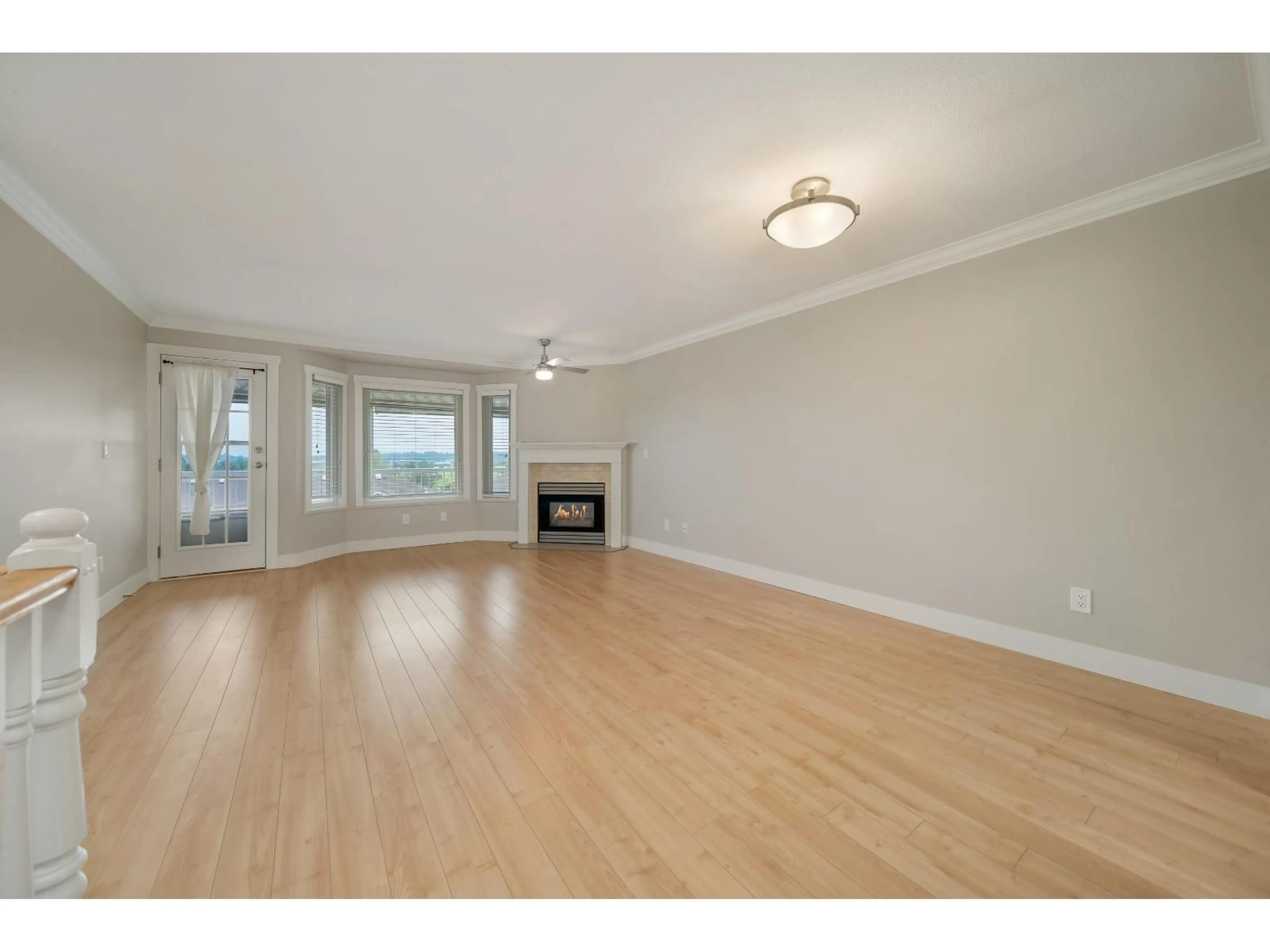 A pic of a room for 61 - 1973 WINFIELD DRIVE, Abbotsford British Columbia V3G1K6