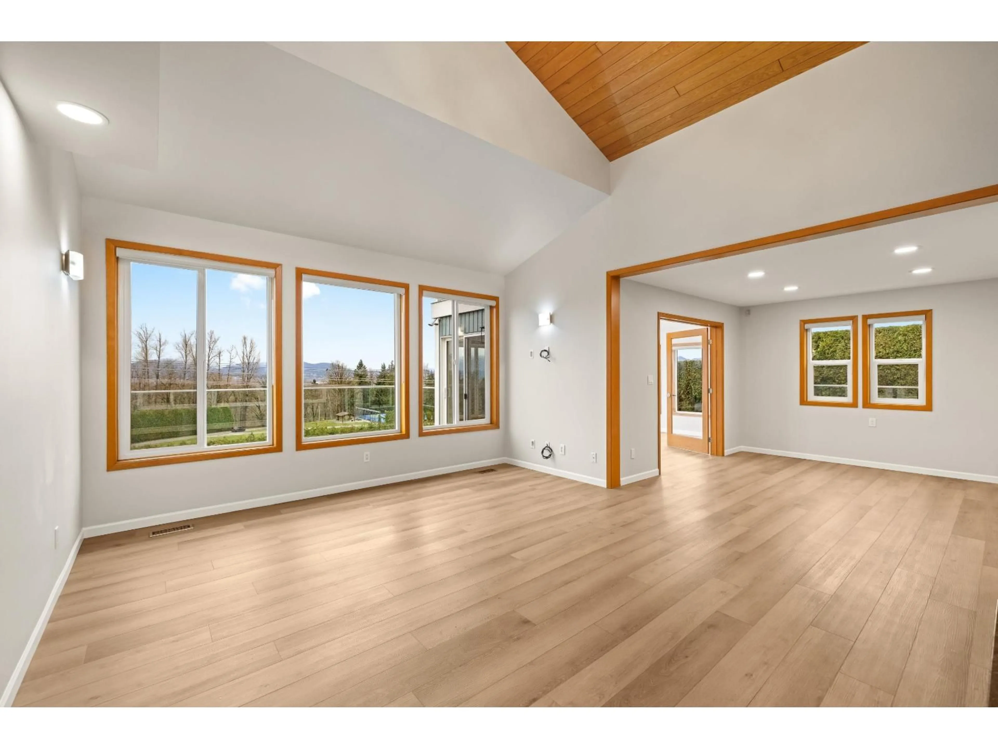 Unknown for 3 - 3755 CLEARBROOK ROAD, Abbotsford British Columbia V2T5A8