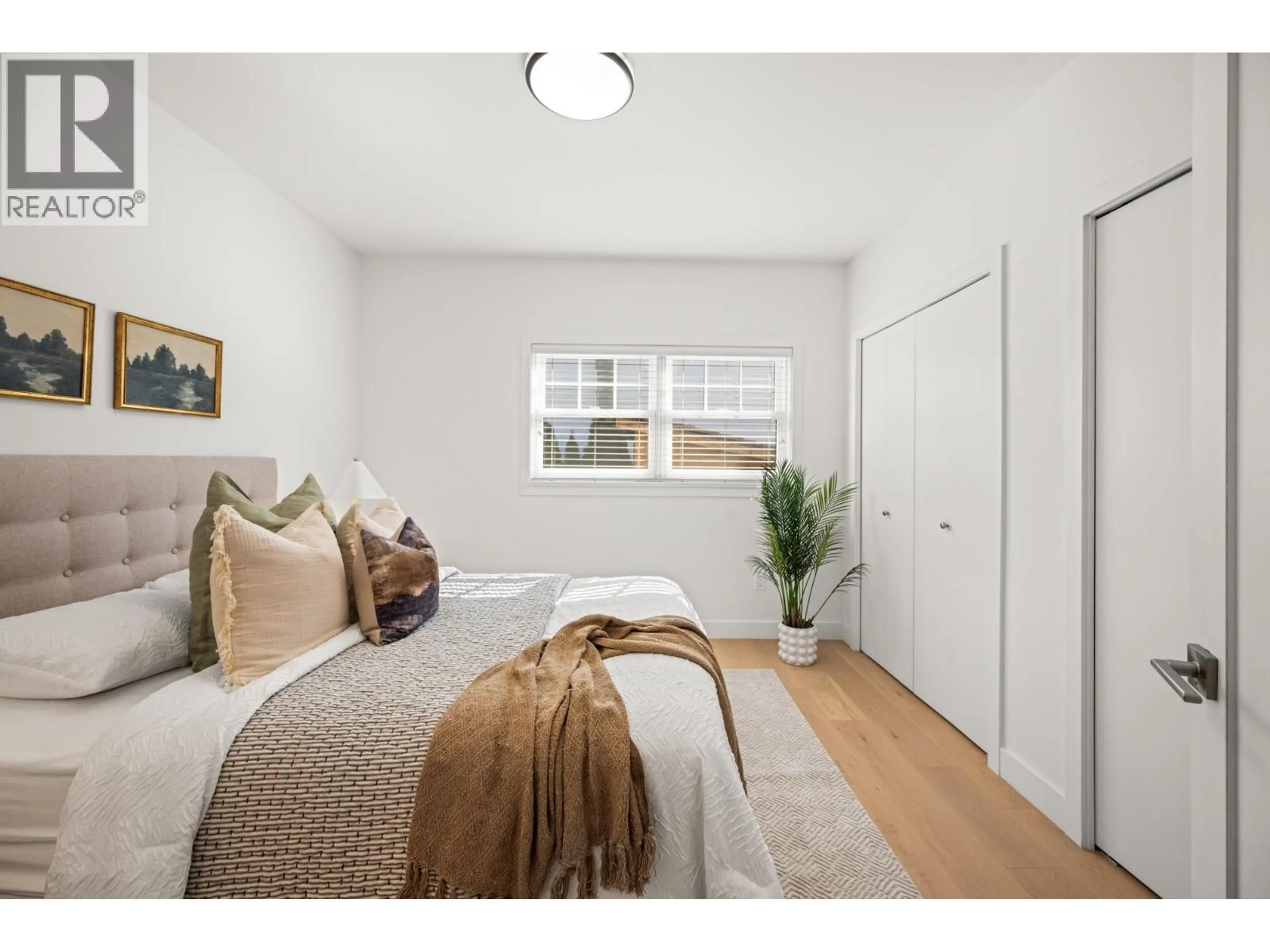 Unknown for 4770 54A STREET, Delta British Columbia V4K3P1