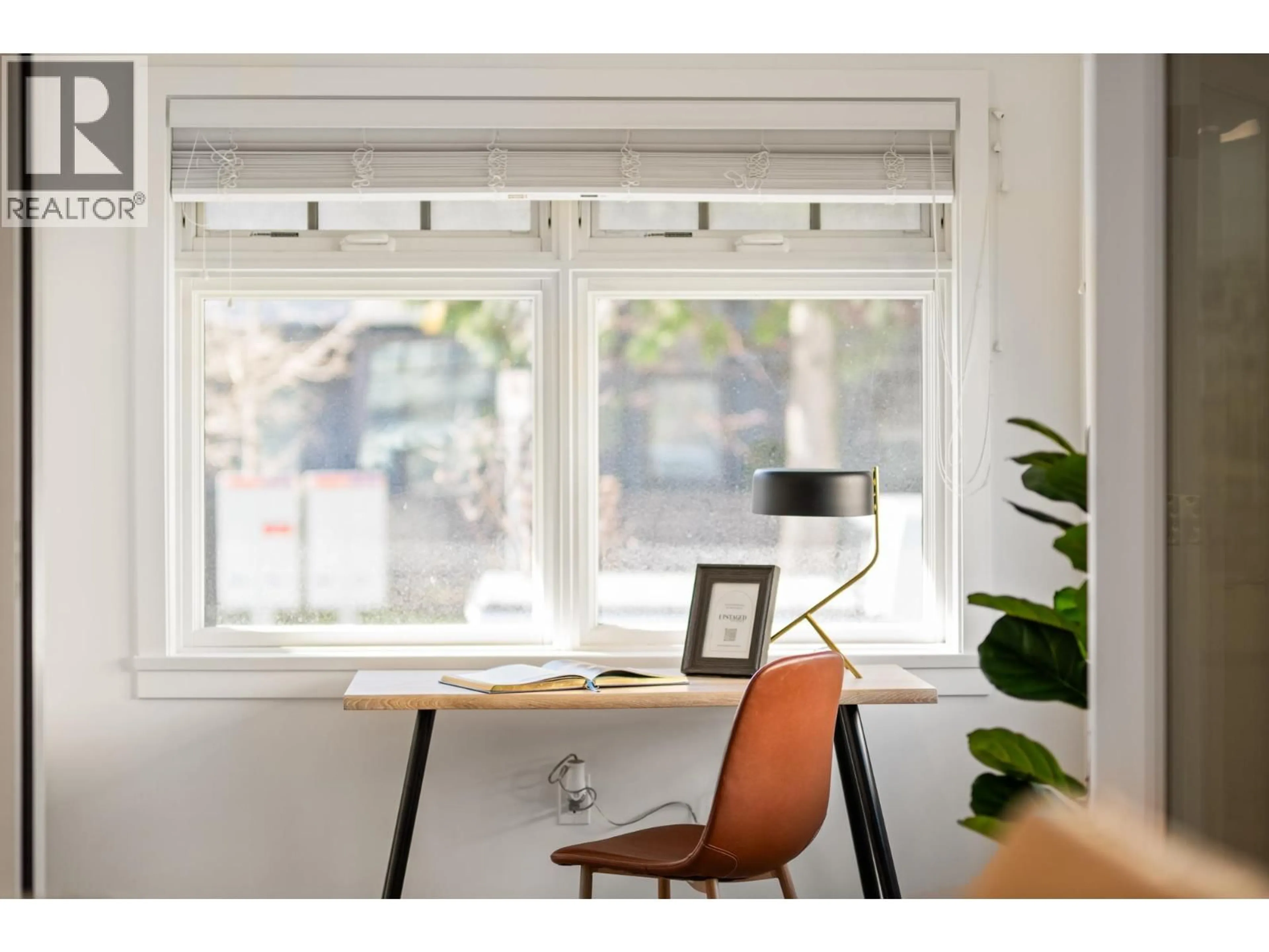 A pic of a room for 4770 54A STREET, Delta British Columbia V4K3P1