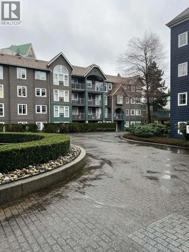 102 - 3085 PRIMROSE LANE, Coquitlam 3