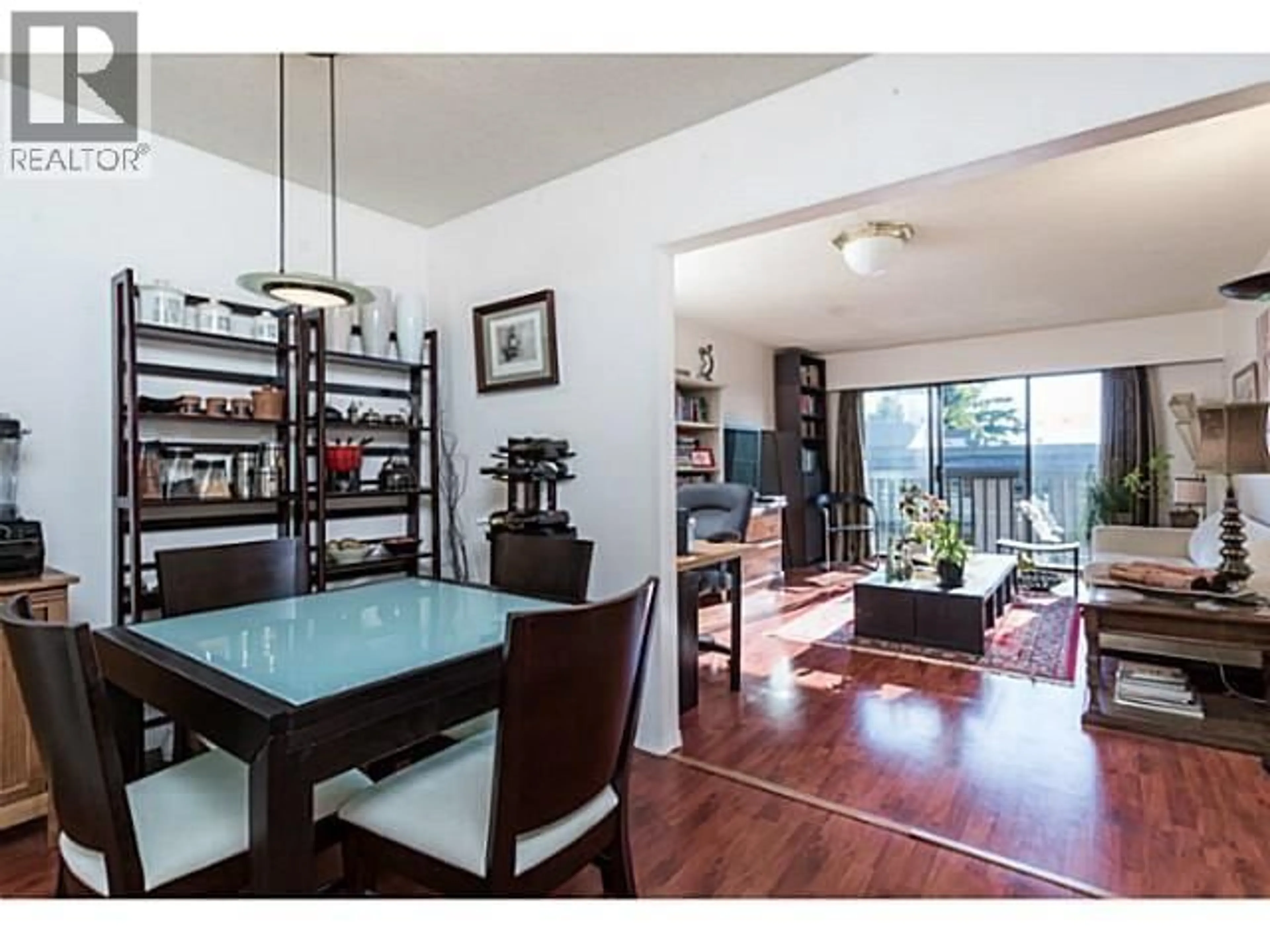 Unknown for 203 - 211 3RD STREET, North Vancouver British Columbia V7M1E9