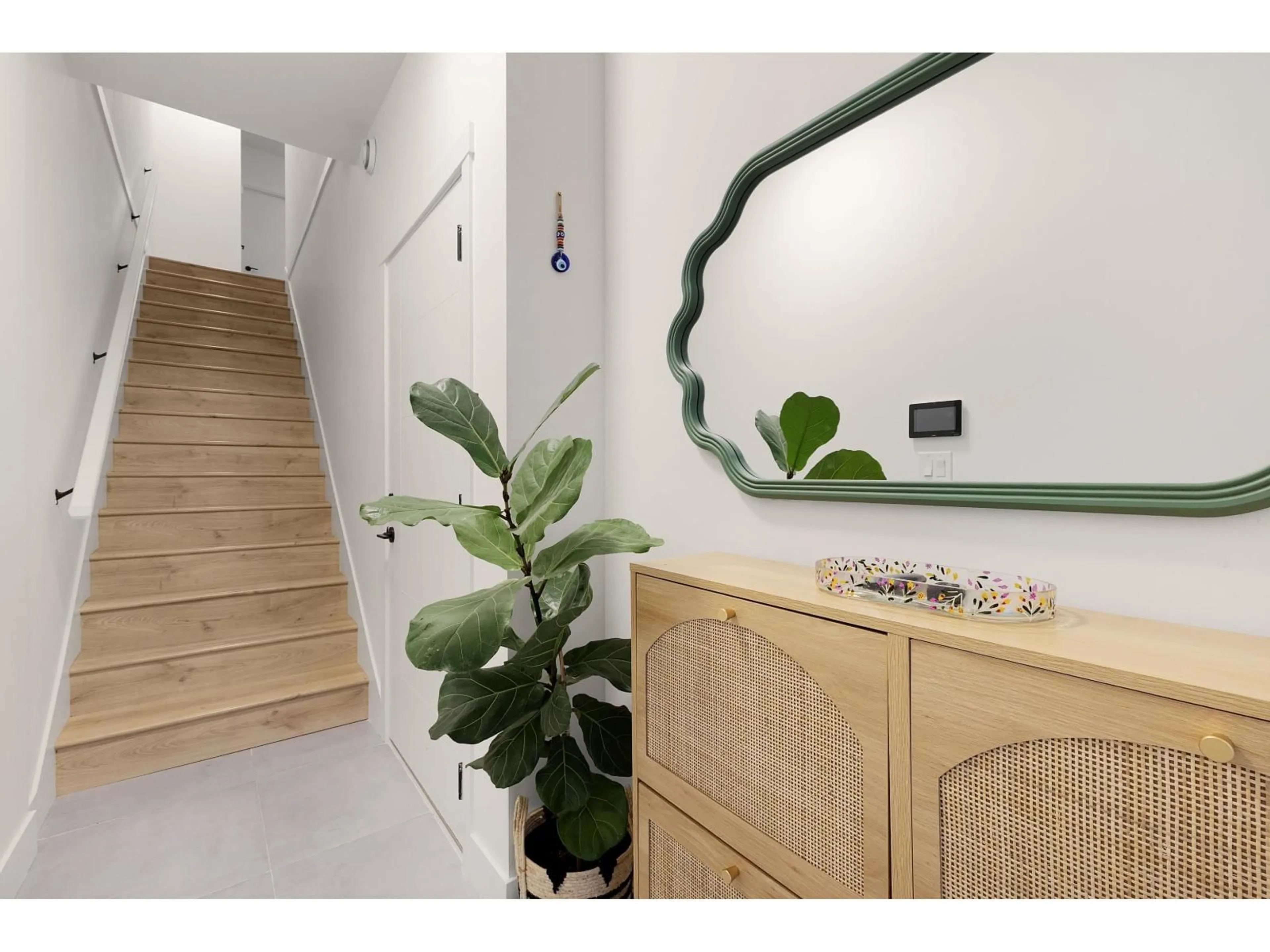 Unknown for 16 - 8430 NOTTMAN STREET, Mission British Columbia V2V0L2