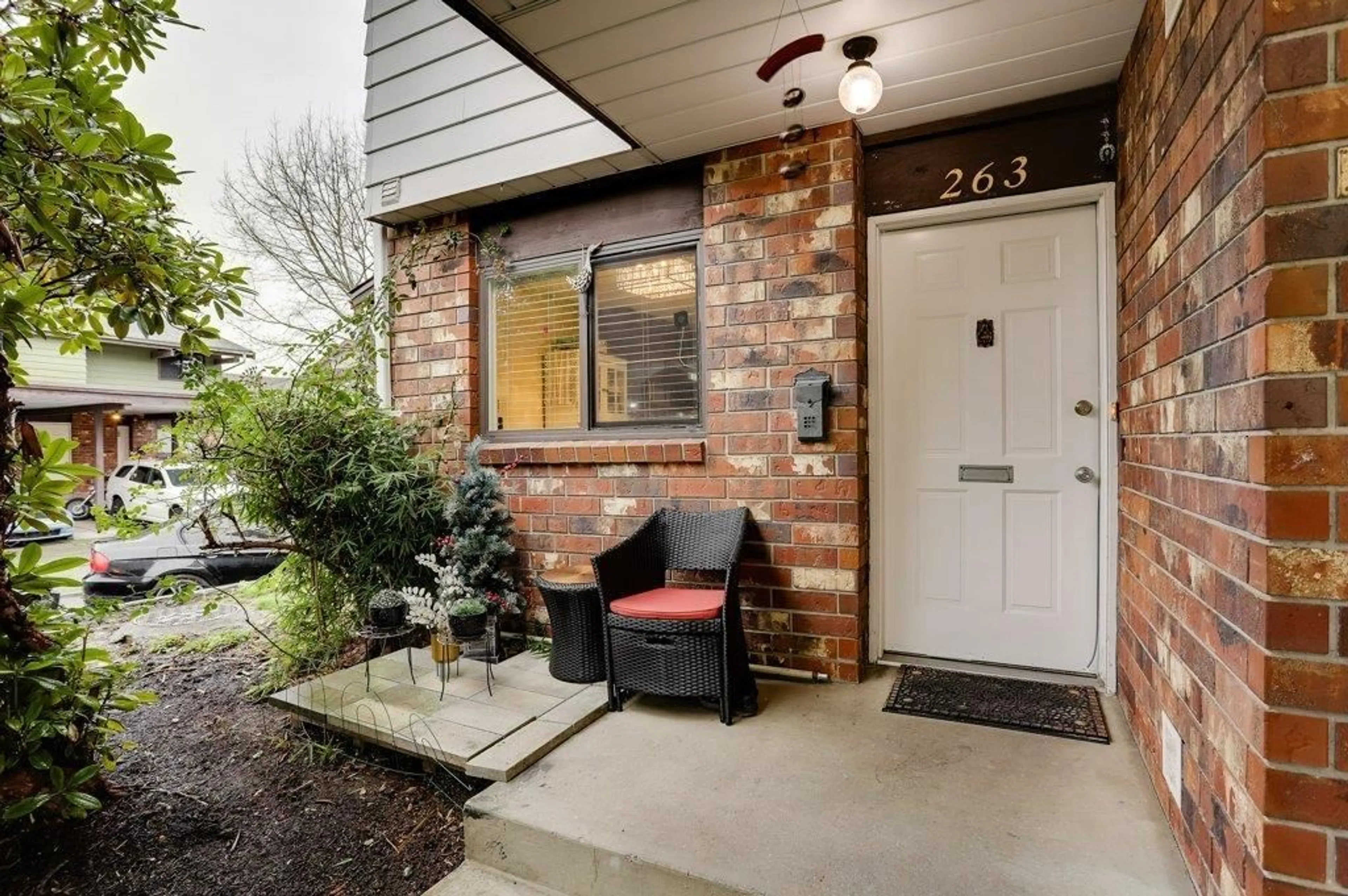 Unknown for 263 - 7493 140 STREET, Surrey British Columbia V3W6G5