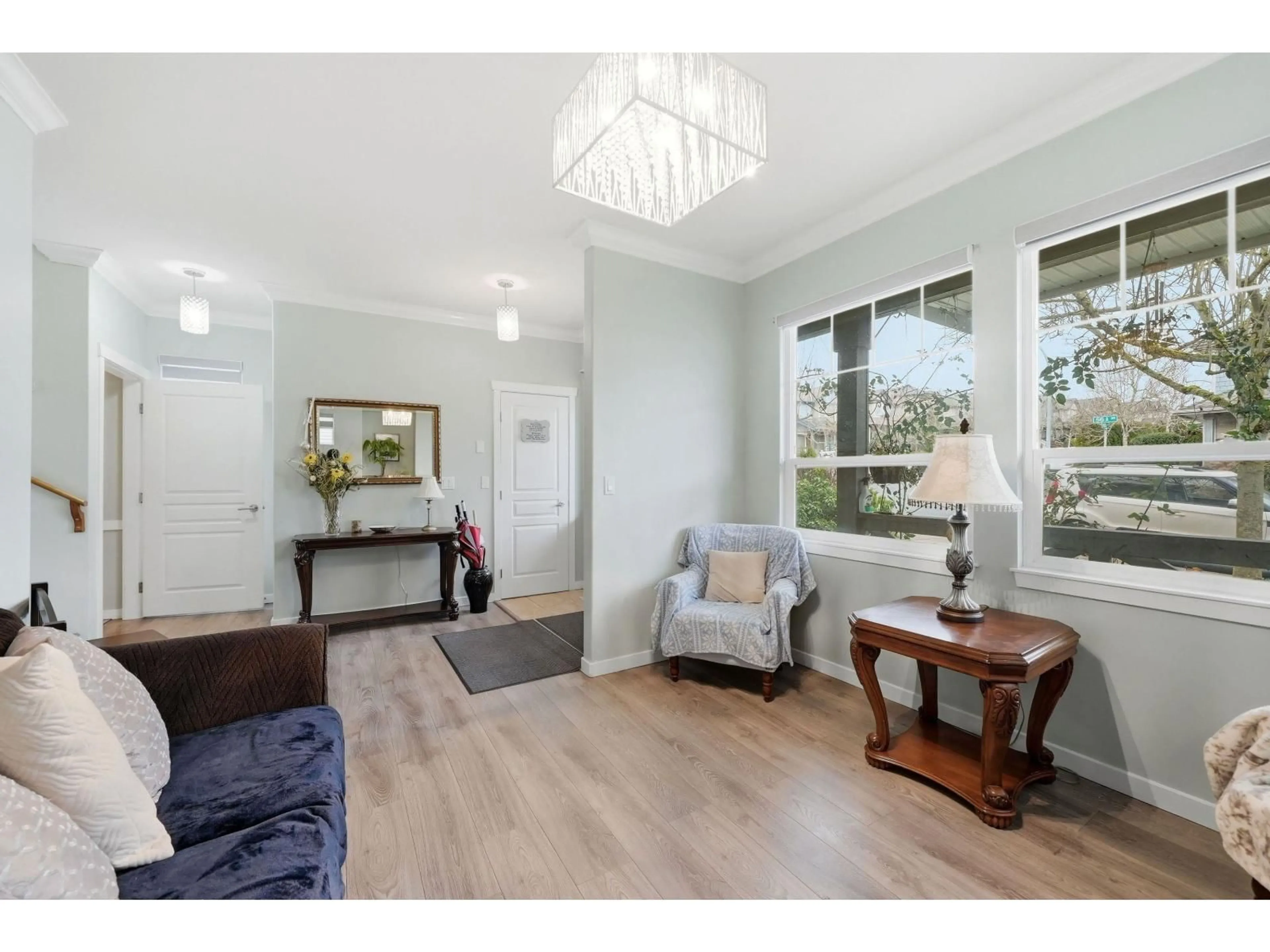 Unknown for 14858 56A AVENUE, Surrey British Columbia V3S8X1