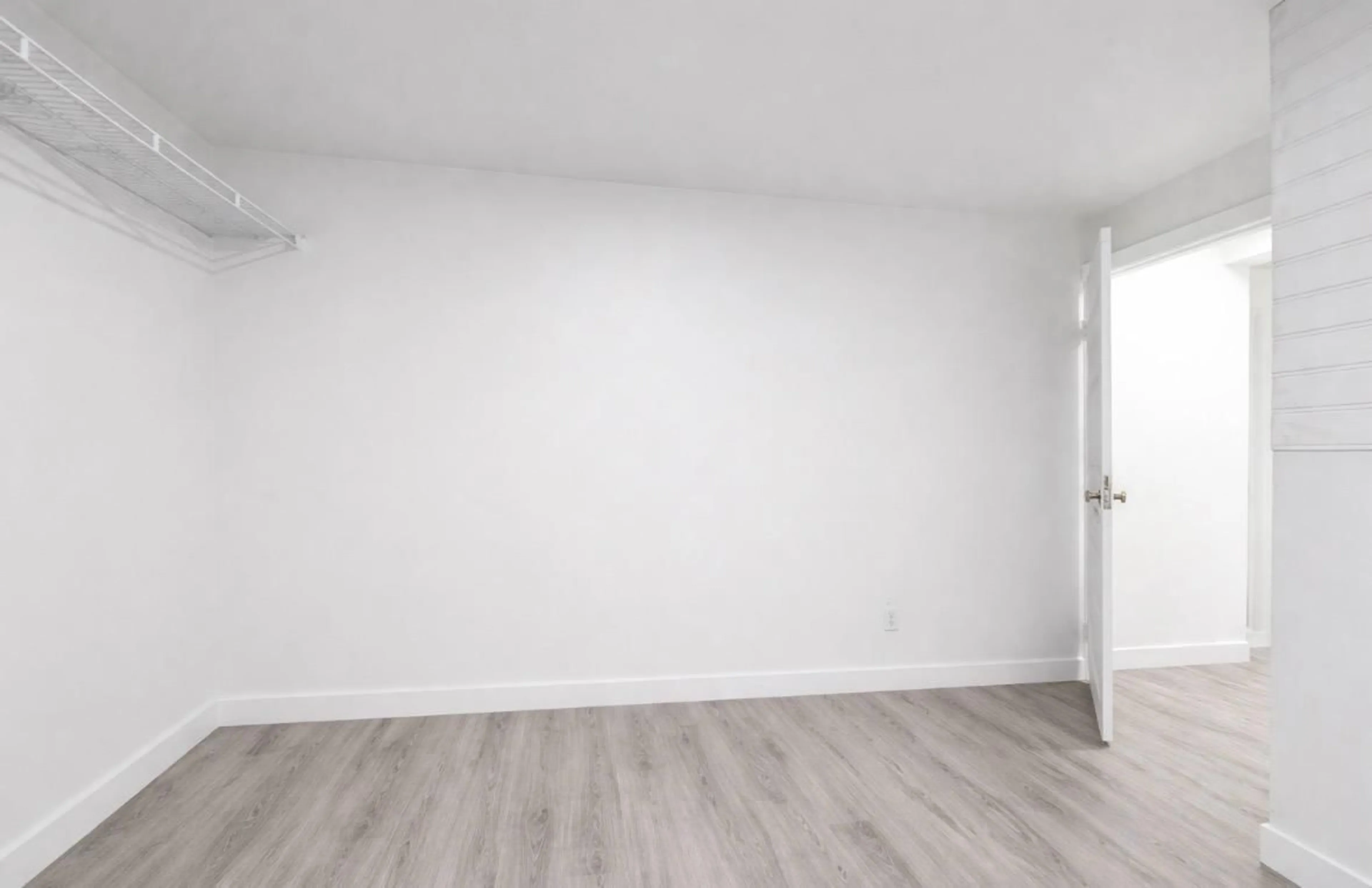 A pic of a room for 12729 114A AVENUE, Surrey British Columbia V3V3P3