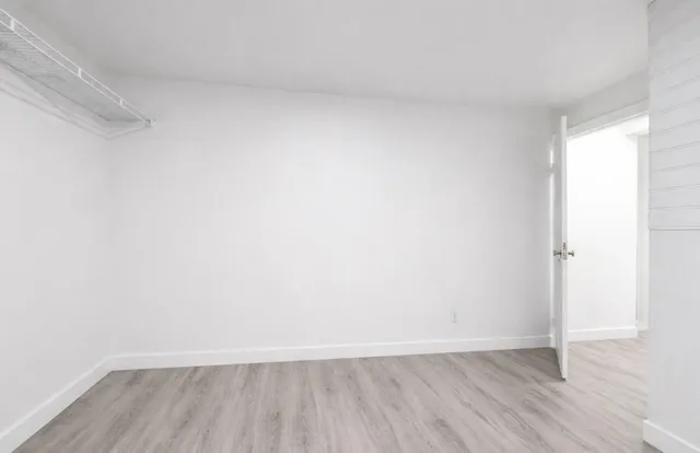 12729 114A AVENUE, Surrey 3
