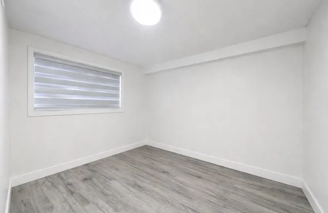 12729 114A AVENUE, Surrey 5
